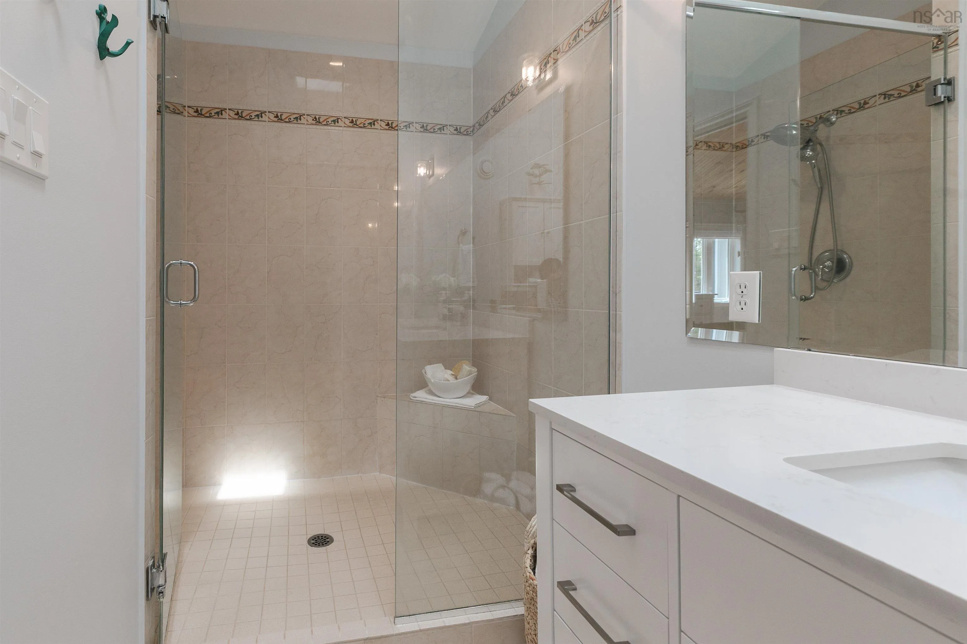 193 Red Tail Drive, Newburne, NS B0J 2E0, 3 Bedrooms Bedrooms, ,2 BathroomsBathrooms,Residential,For Sale,Red Tail,202519575