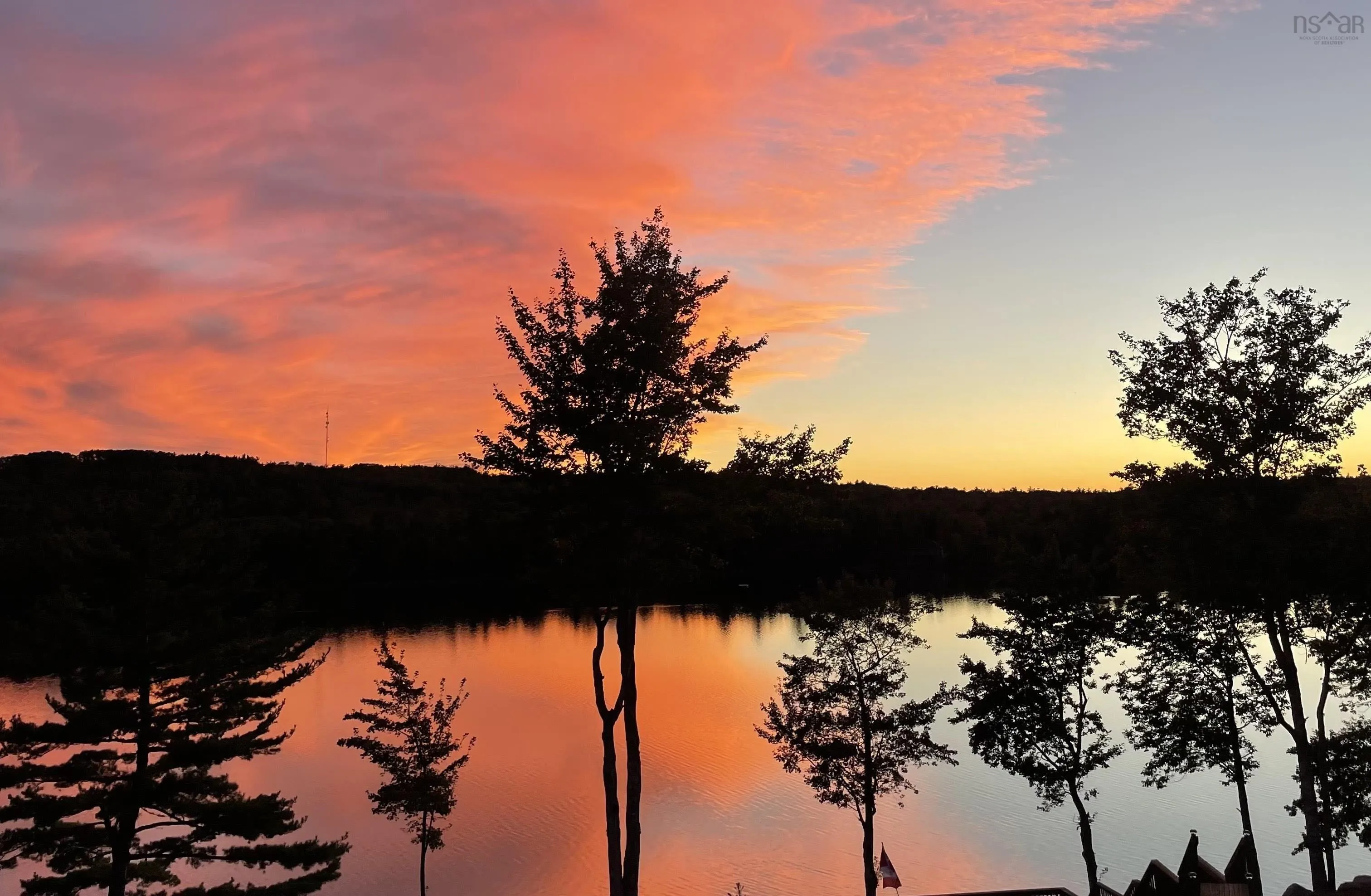 193 Red Tail Drive, Newburne, NS B0J 2E0, 3 Bedrooms Bedrooms, ,2 BathroomsBathrooms,Residential,For Sale,Red Tail,202519575