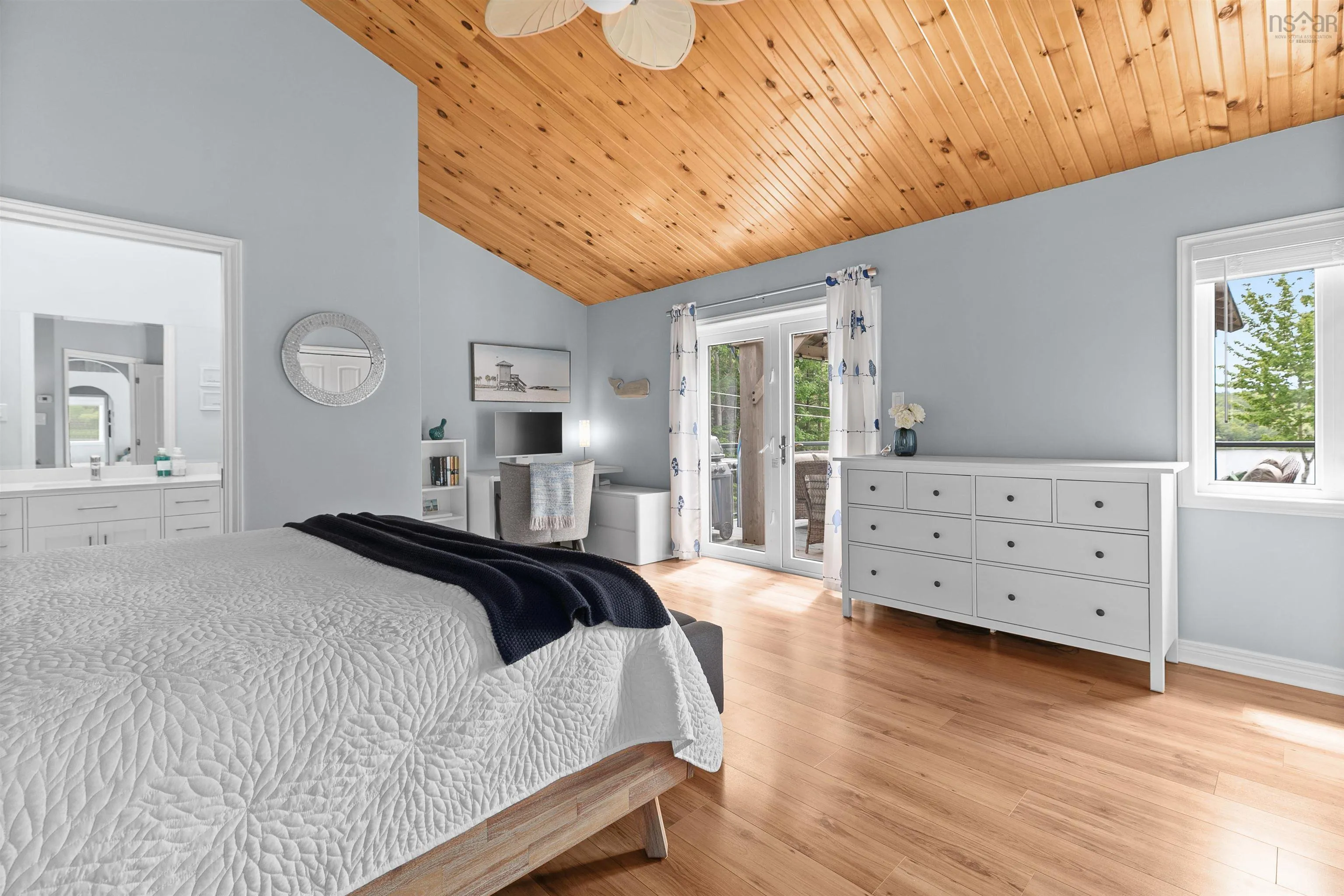 193 Red Tail Drive, Newburne, NS B0J 2E0, 3 Bedrooms Bedrooms, ,2 BathroomsBathrooms,Residential,For Sale,Red Tail,202519575