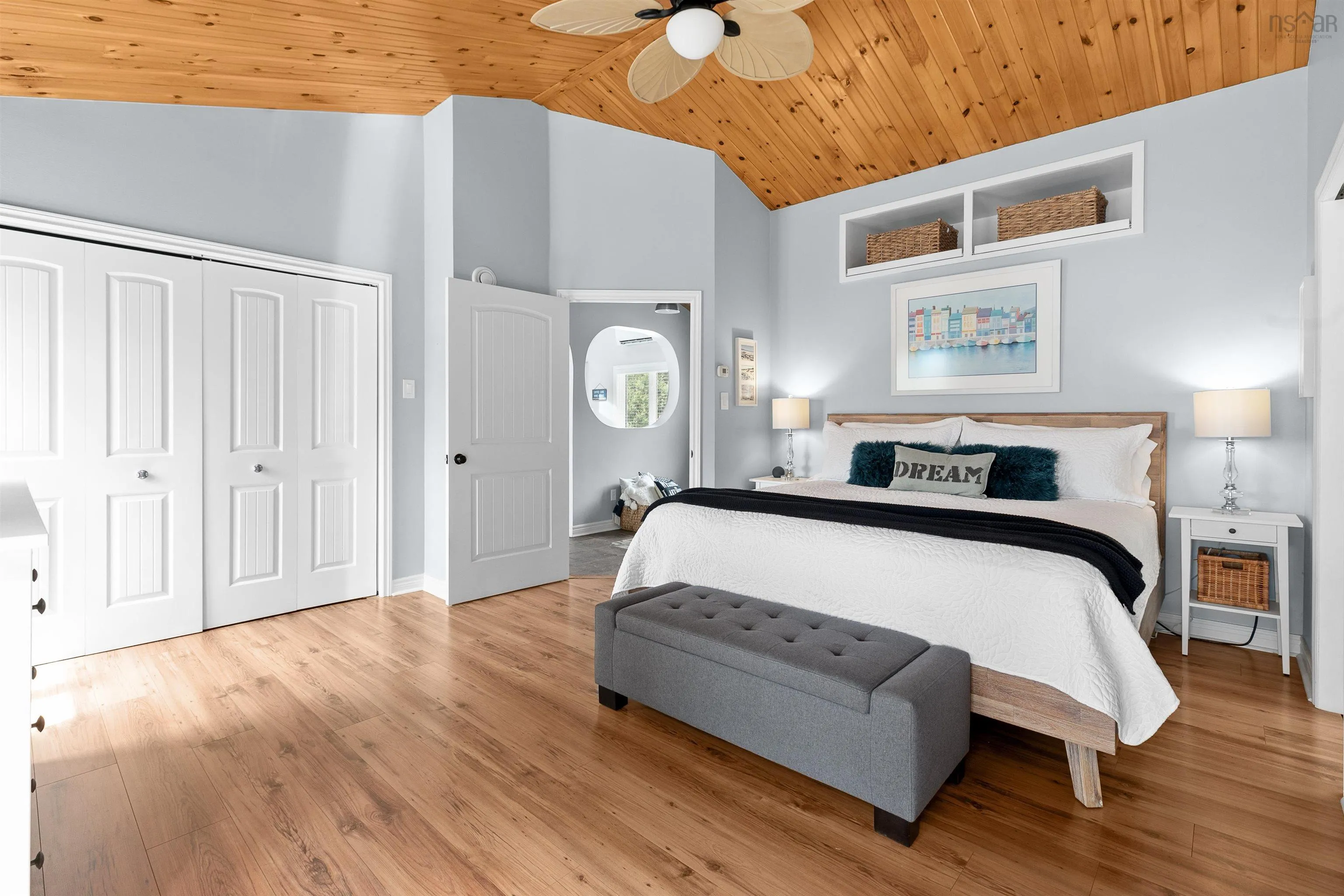 193 Red Tail Drive, Newburne, NS B0J 2E0, 3 Bedrooms Bedrooms, ,2 BathroomsBathrooms,Residential,For Sale,Red Tail,202519575