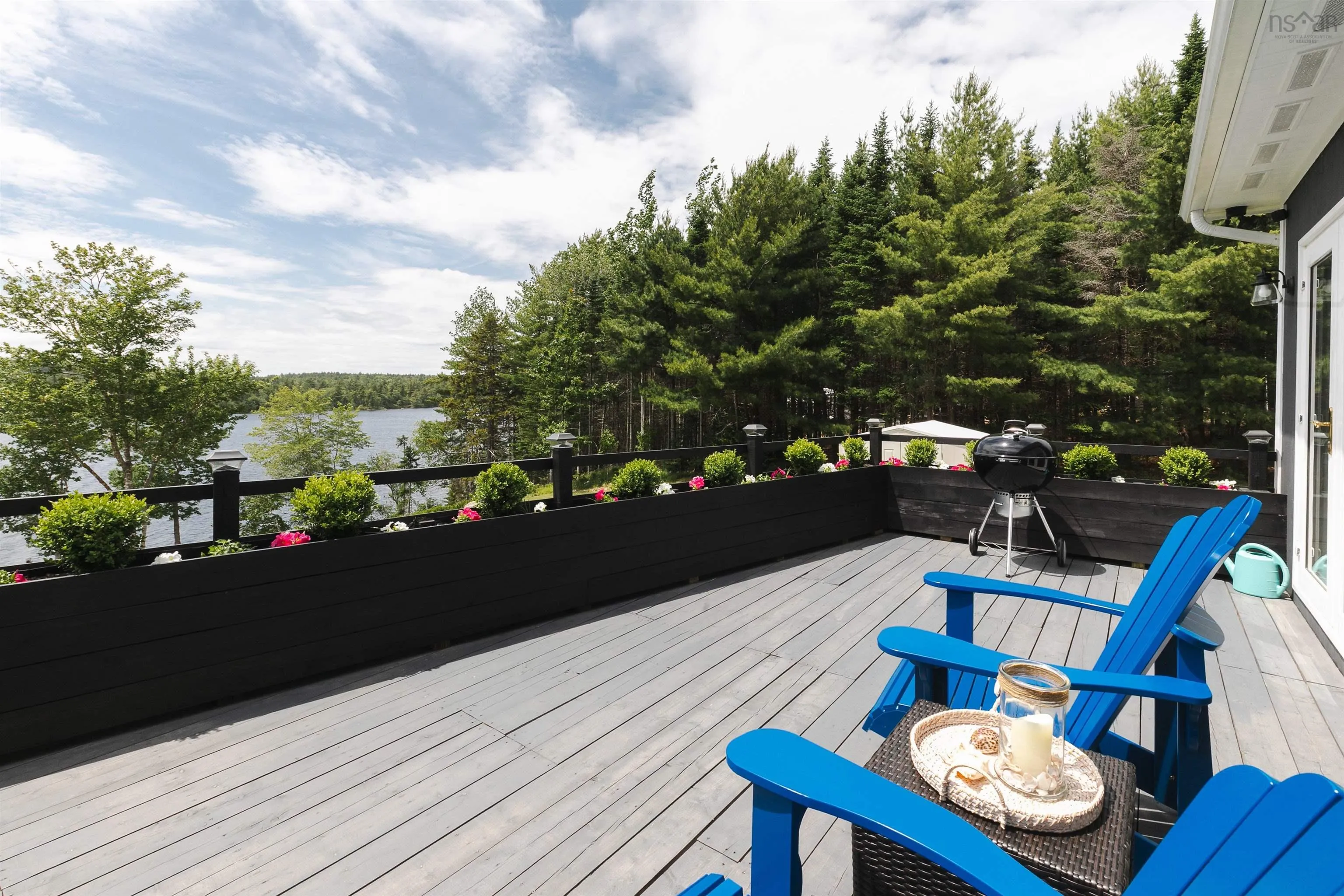 193 Red Tail Drive, Newburne, NS B0J 2E0, 3 Bedrooms Bedrooms, ,2 BathroomsBathrooms,Residential,For Sale,Red Tail,202519575
