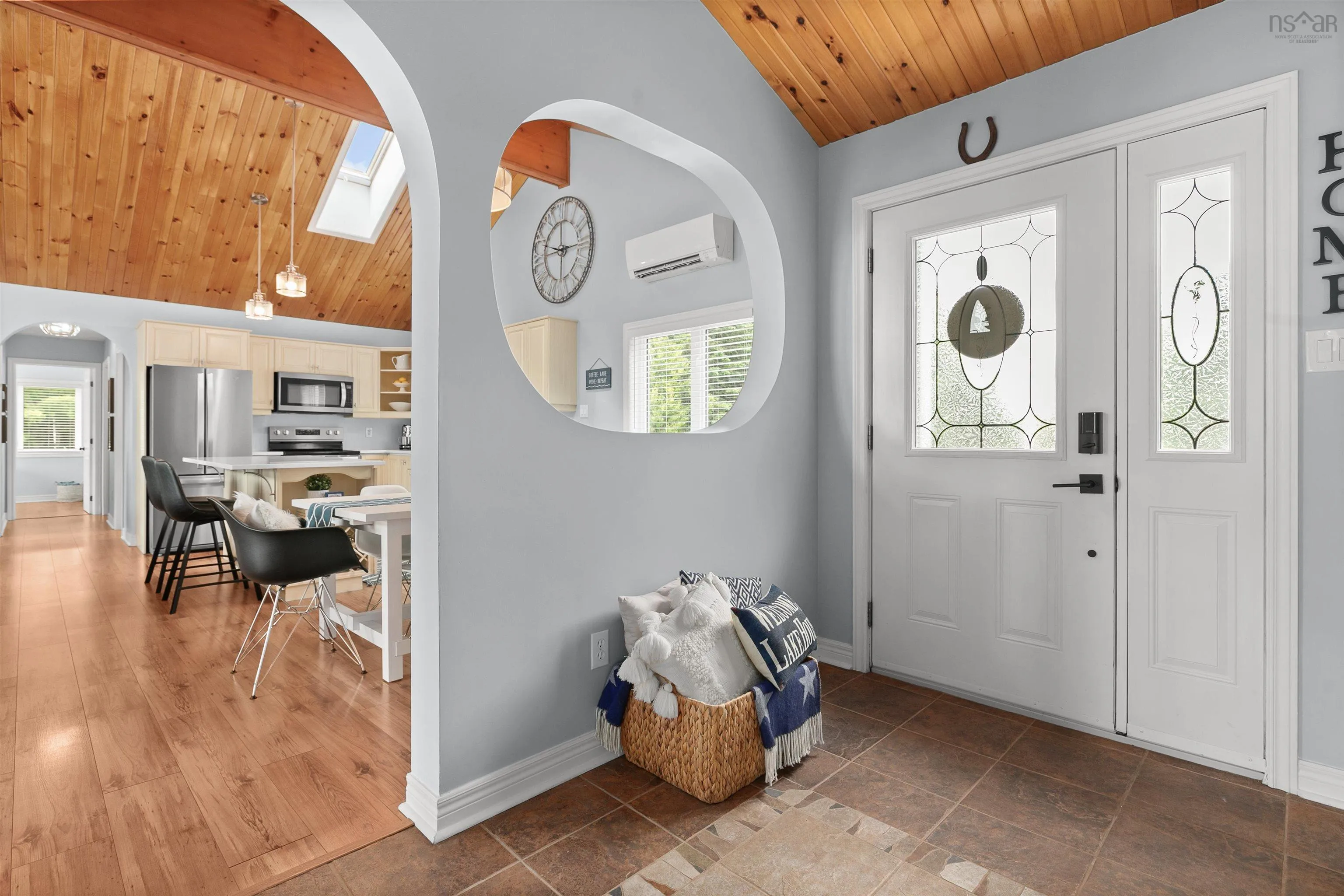 193 Red Tail Drive, Newburne, NS B0J 2E0, 3 Bedrooms Bedrooms, ,2 BathroomsBathrooms,Residential,For Sale,Red Tail,202519575