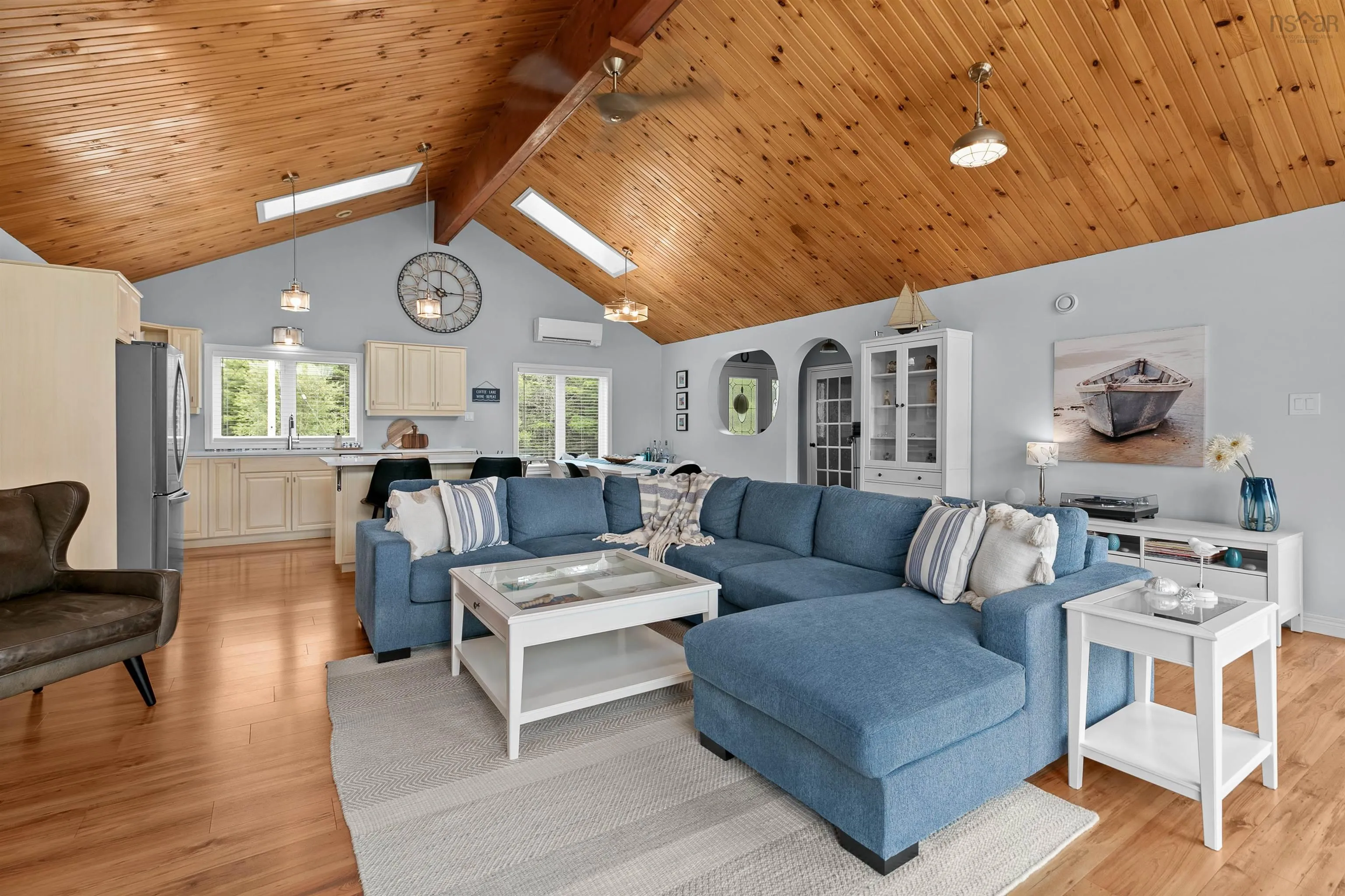 193 Red Tail Drive, Newburne, NS B0J 2E0, 3 Bedrooms Bedrooms, ,2 BathroomsBathrooms,Residential,For Sale,Red Tail,202519575
