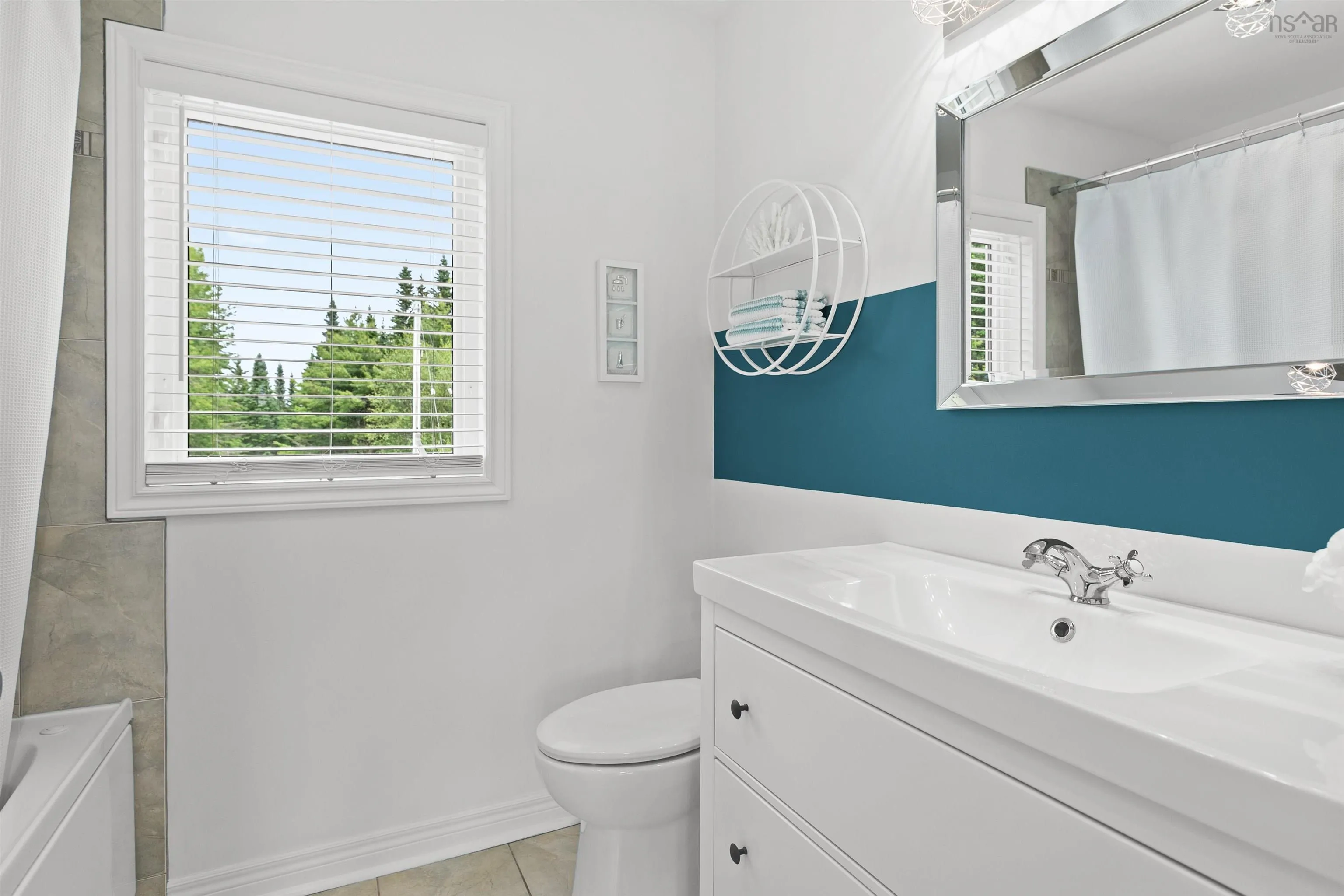 193 Red Tail Drive, Newburne, NS B0J 2E0, 3 Bedrooms Bedrooms, ,2 BathroomsBathrooms,Residential,For Sale,Red Tail,202519575