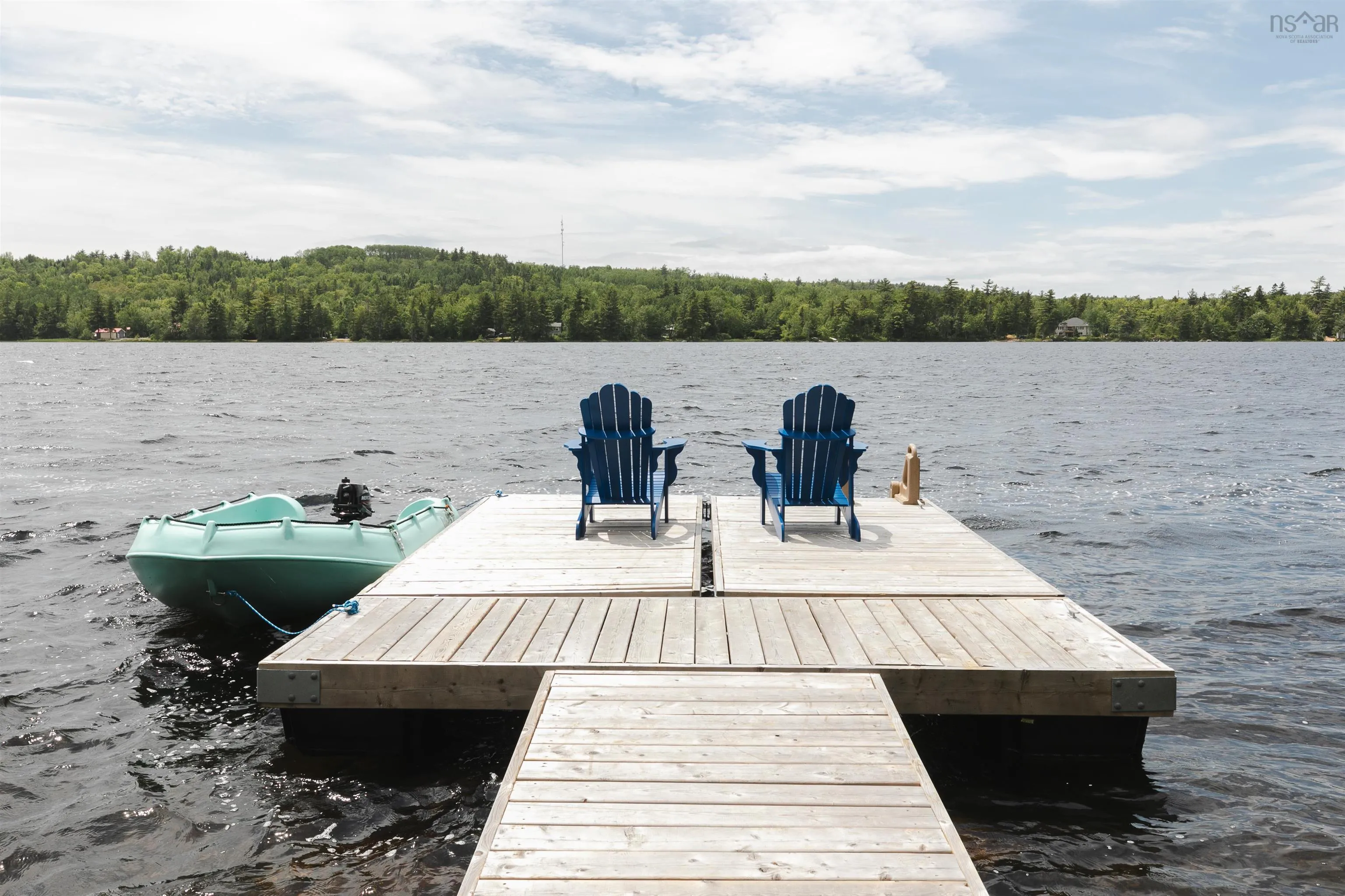 193 Red Tail Drive, Newburne, NS B0J 2E0, 3 Bedrooms Bedrooms, ,2 BathroomsBathrooms,Residential,For Sale,Red Tail,202519575