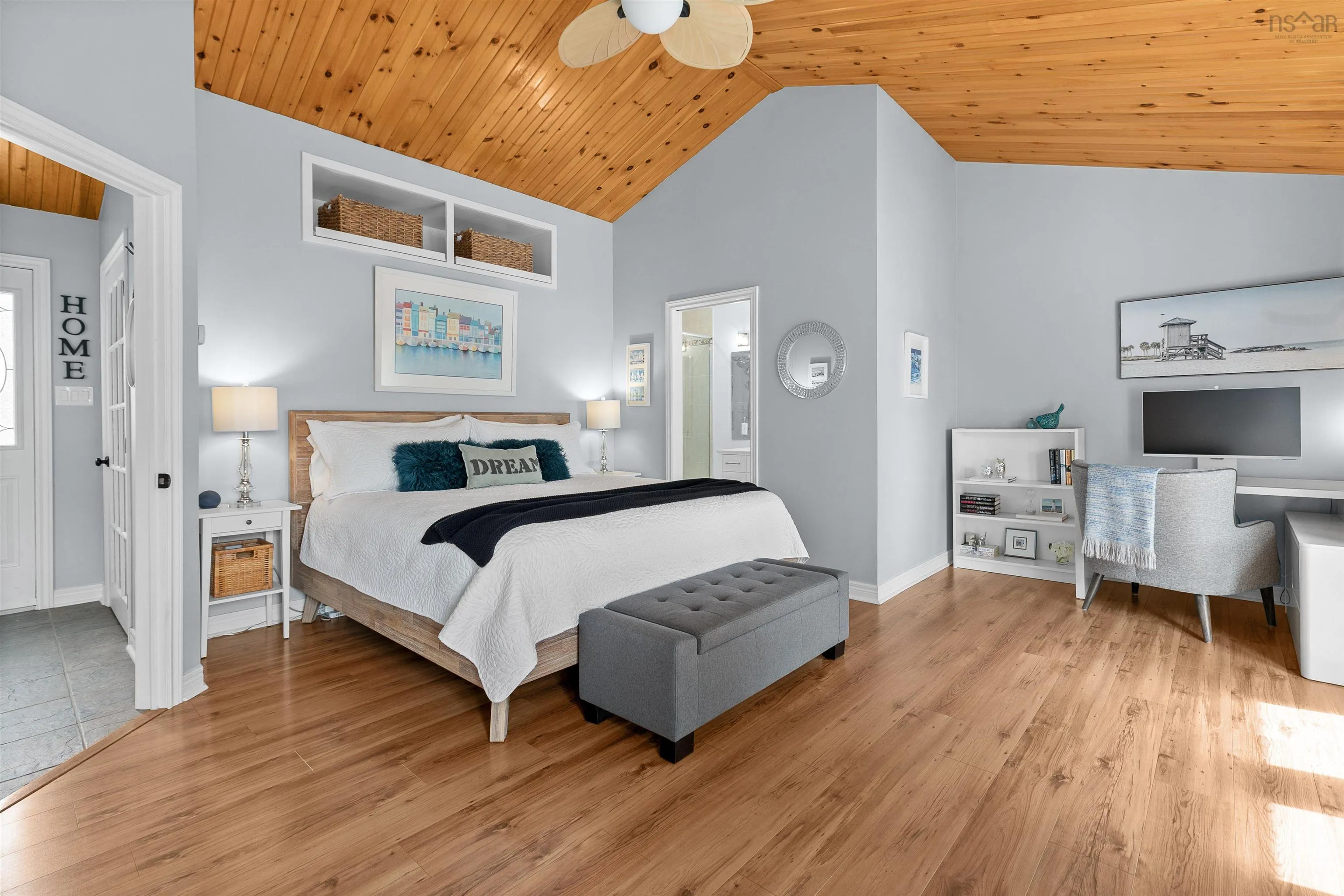 193 Red Tail Drive, Newburne, NS B0J 2E0, 3 Bedrooms Bedrooms, ,2 BathroomsBathrooms,Residential,For Sale,Red Tail,202519575
