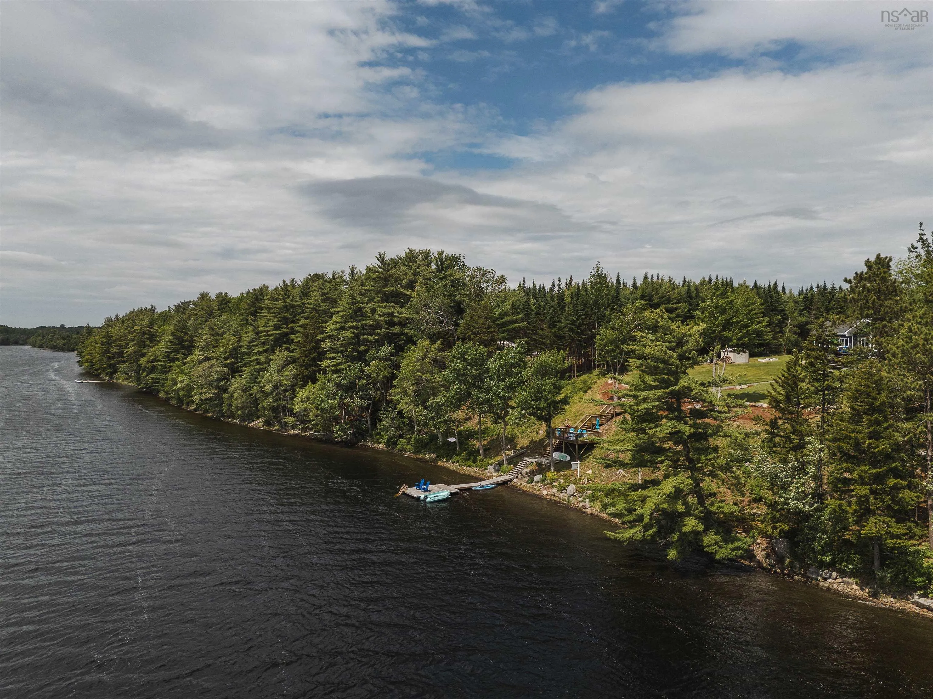 193 Red Tail Drive, Newburne, NS B0J 2E0, 3 Bedrooms Bedrooms, ,2 BathroomsBathrooms,Residential,For Sale,Red Tail,202519575