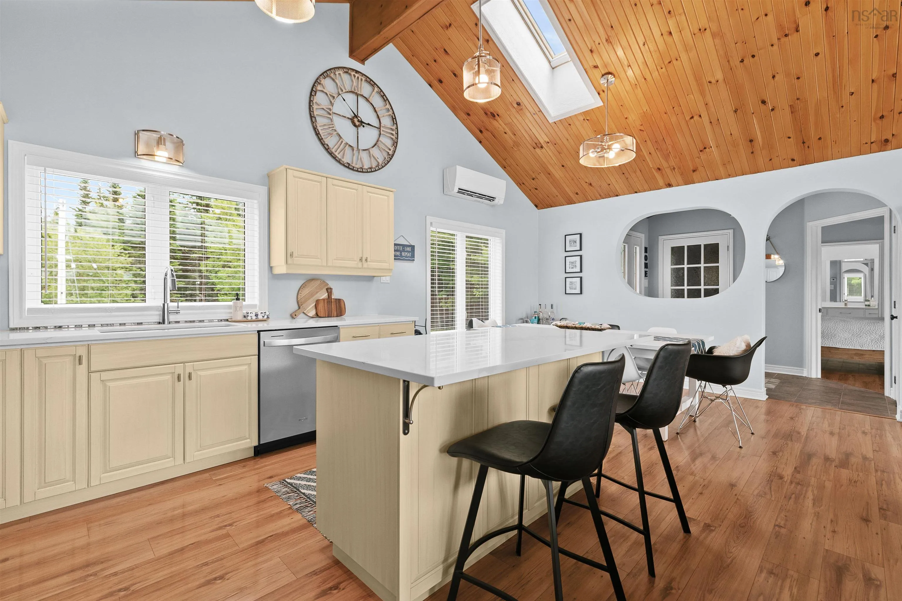 193 Red Tail Drive, Newburne, NS B0J 2E0, 3 Bedrooms Bedrooms, ,2 BathroomsBathrooms,Residential,For Sale,Red Tail,202519575