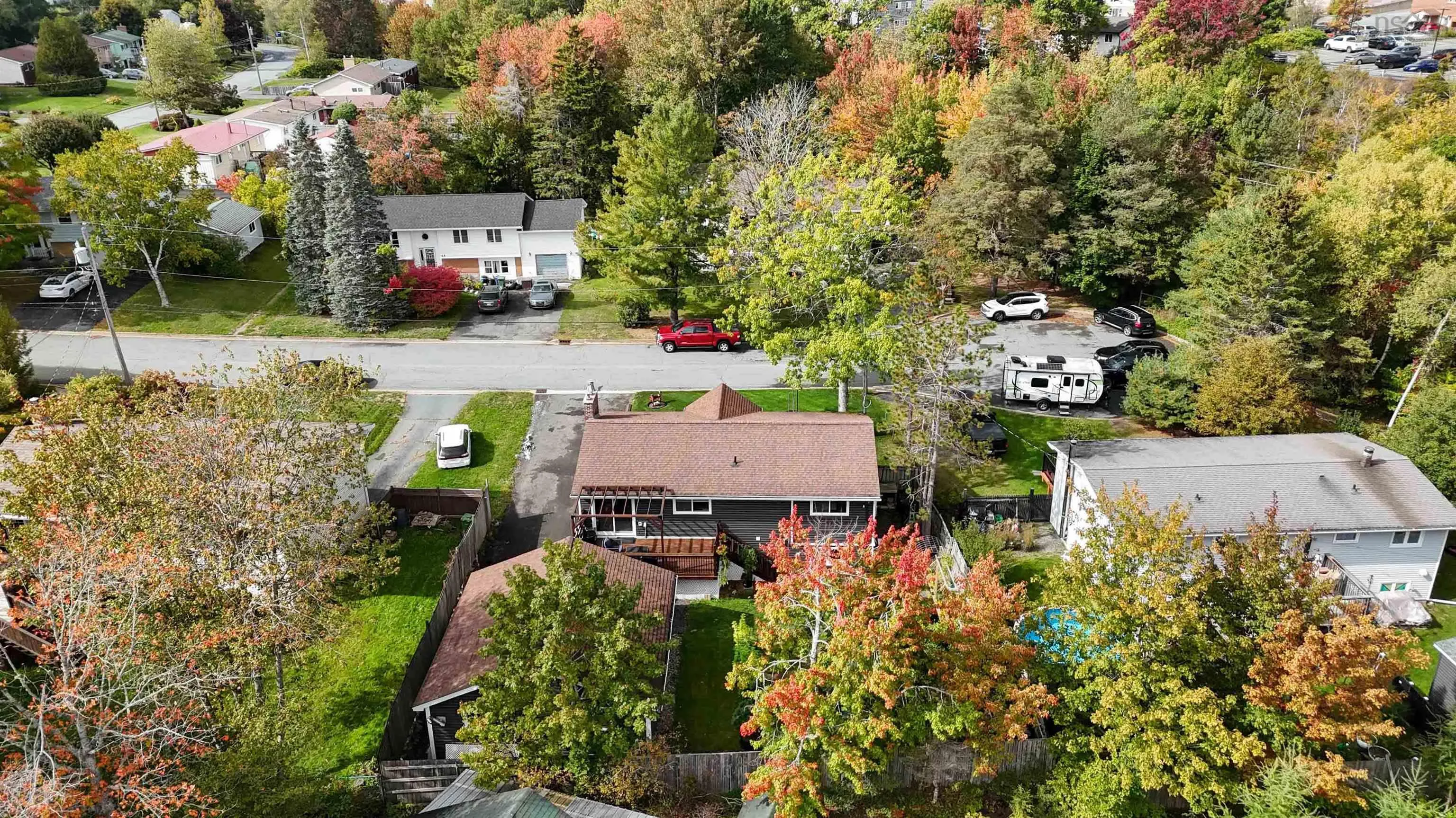 49 Madeline Avenue, Lower Sackville, NS B4C 2L8, 4 Bedrooms Bedrooms, ,2 BathroomsBathrooms,Residential,For Sale,Madeline,202524955