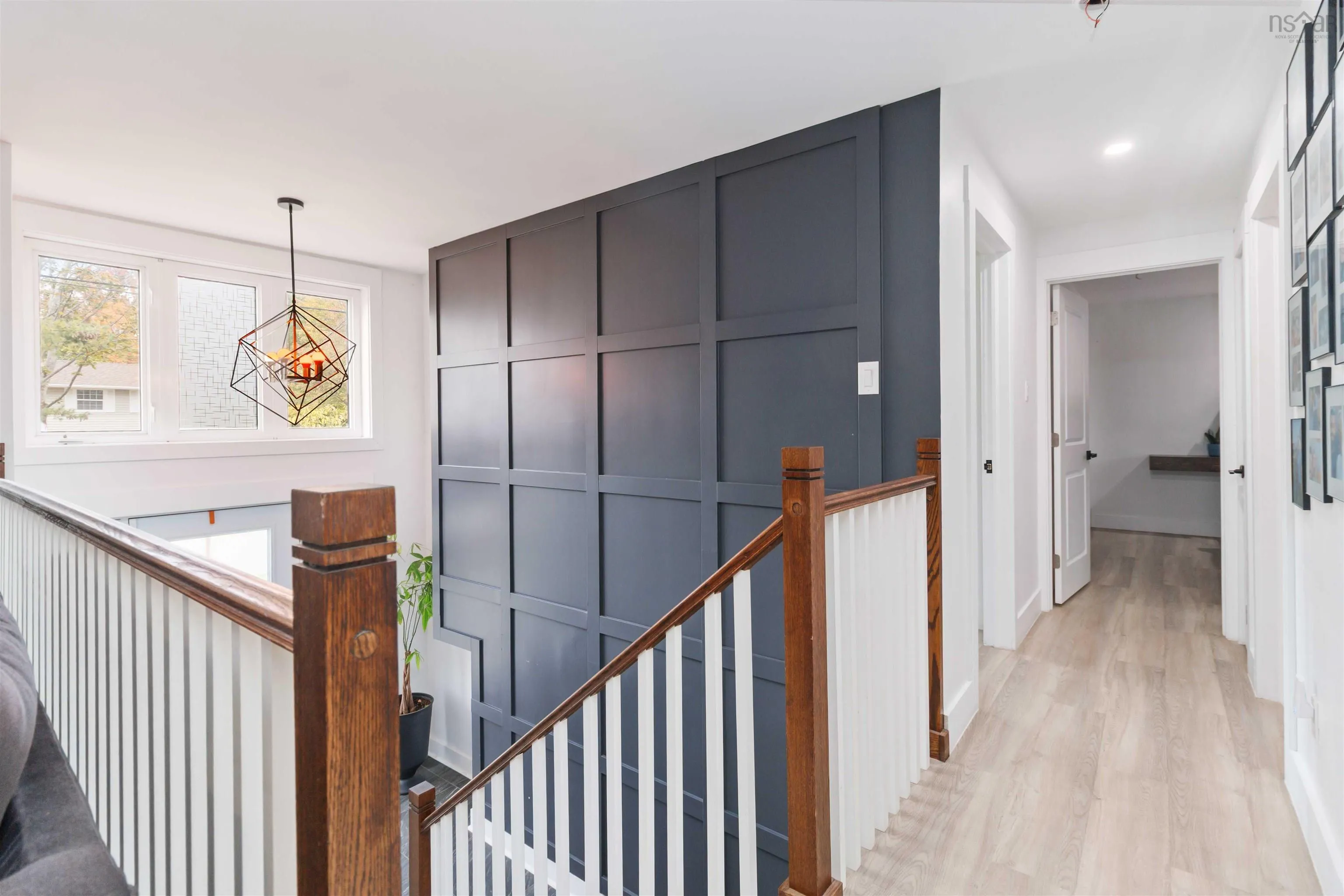 49 Madeline Avenue, Lower Sackville, NS B4C 2L8, 4 Bedrooms Bedrooms, ,2 BathroomsBathrooms,Residential,For Sale,Madeline,202524955