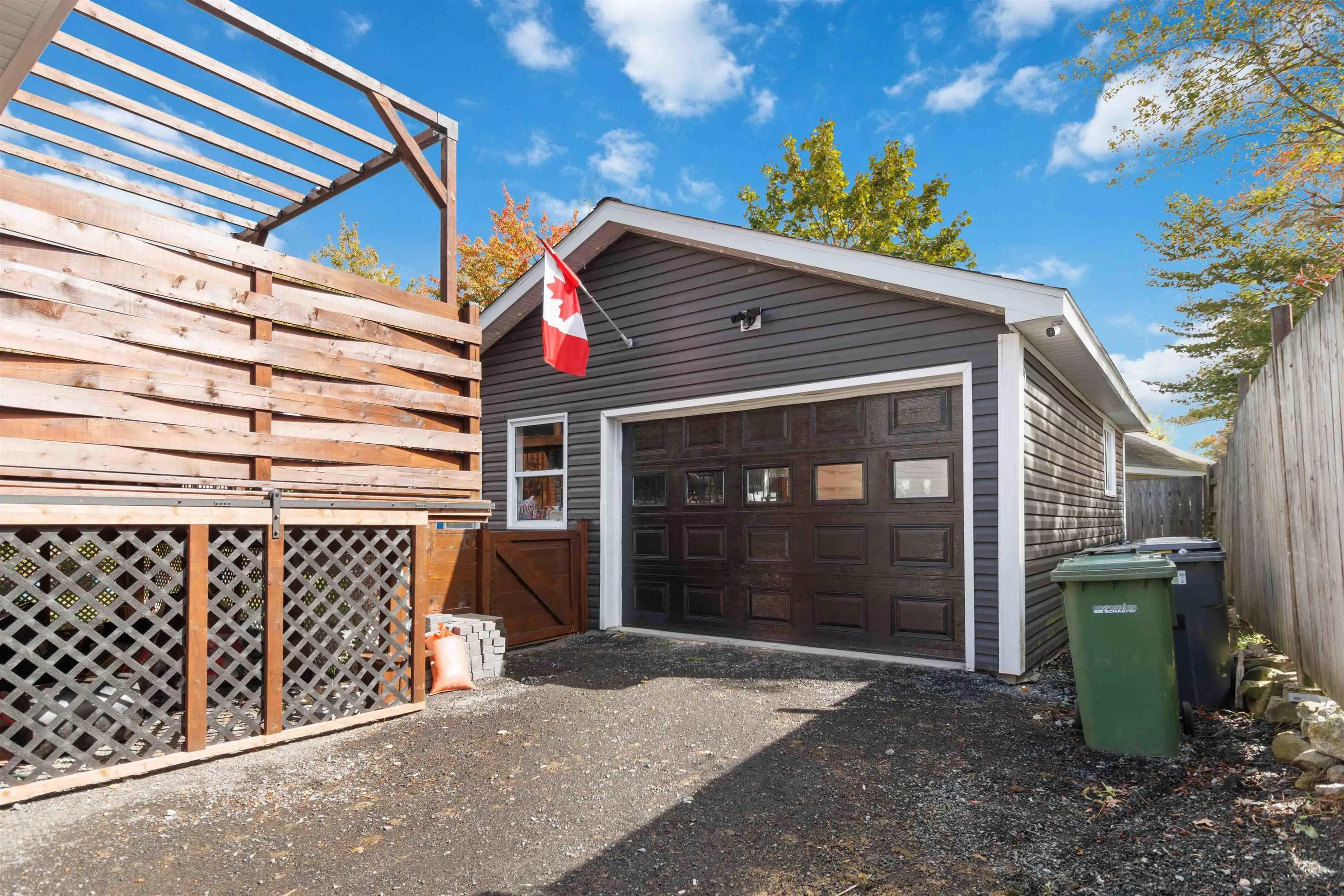 49 Madeline Avenue, Lower Sackville, NS B4C 2L8, 4 Bedrooms Bedrooms, ,2 BathroomsBathrooms,Residential,For Sale,Madeline,202524955