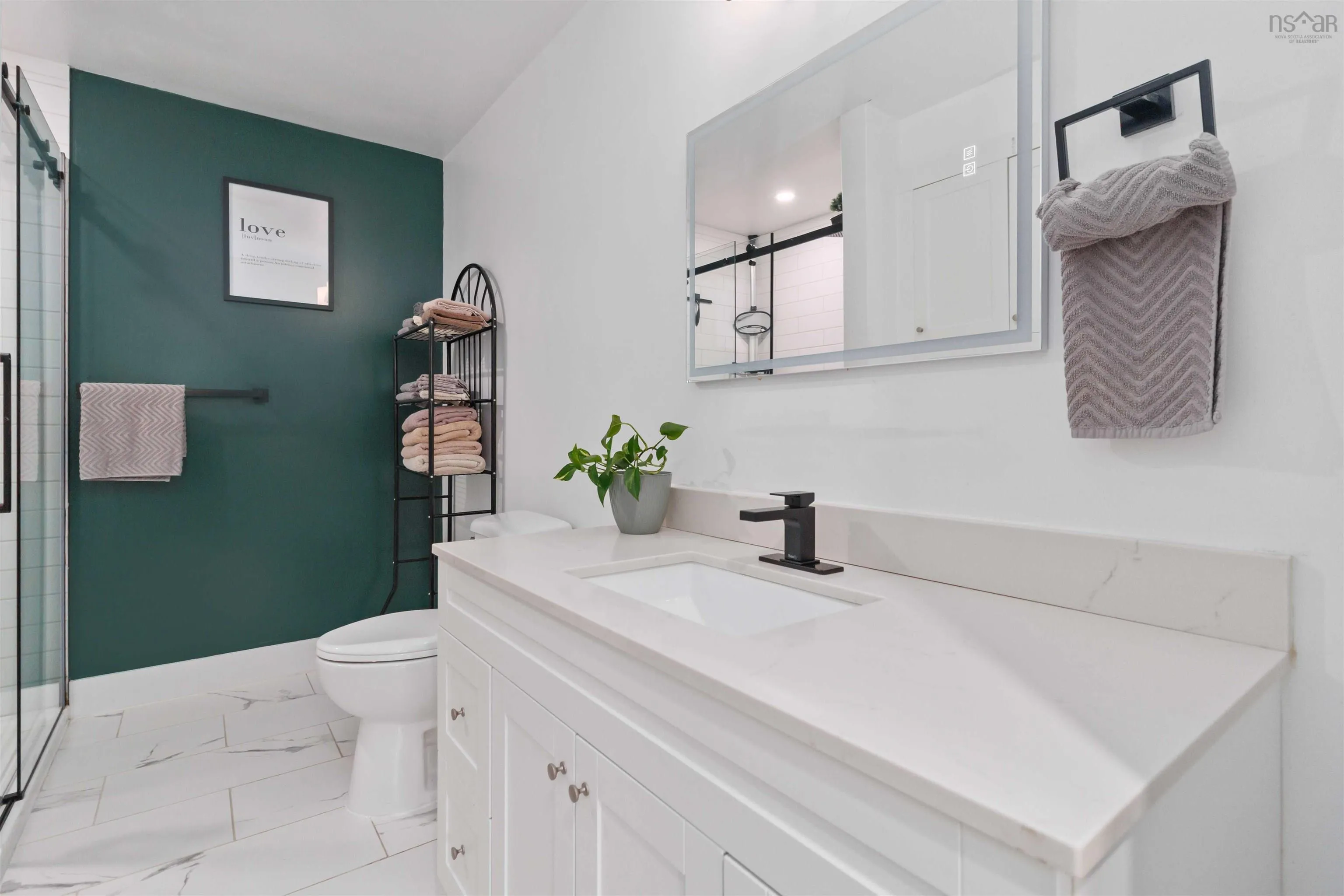 49 Madeline Avenue, Lower Sackville, NS B4C 2L8, 4 Bedrooms Bedrooms, ,2 BathroomsBathrooms,Residential,For Sale,Madeline,202524955