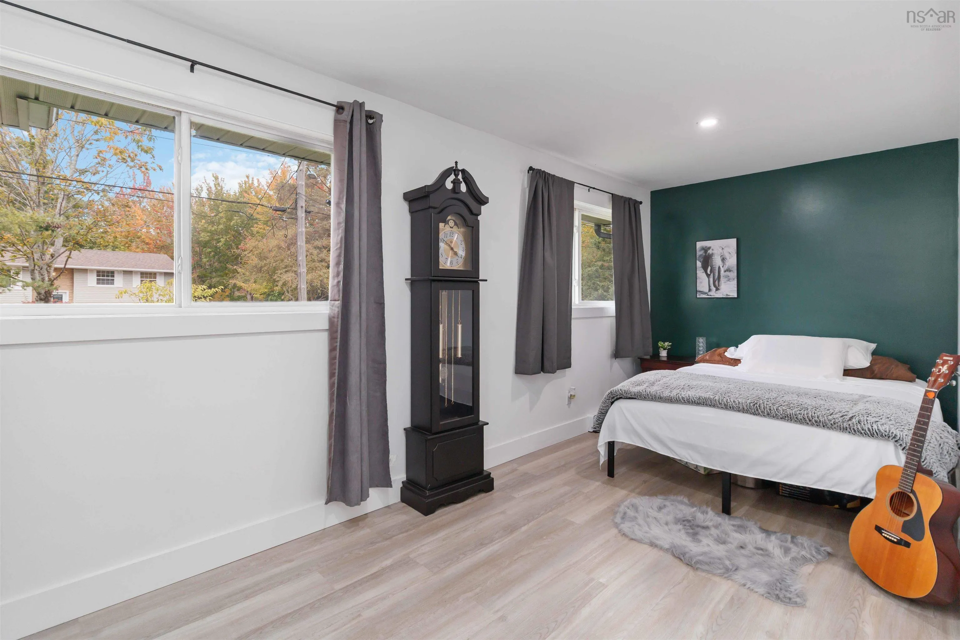 49 Madeline Avenue, Lower Sackville, NS B4C 2L8, 4 Bedrooms Bedrooms, ,2 BathroomsBathrooms,Residential,For Sale,Madeline,202524955
