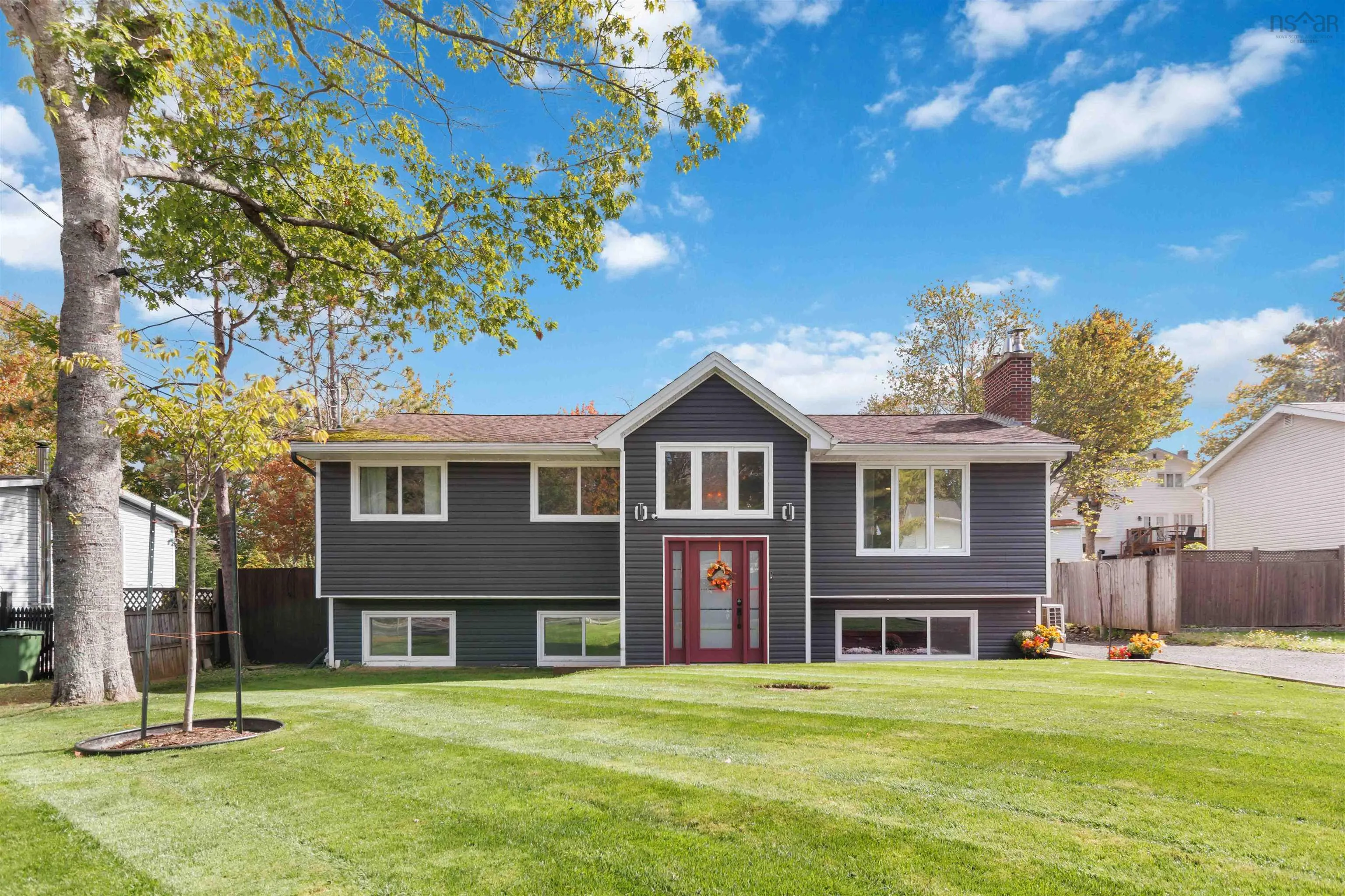 49 Madeline Avenue, Lower Sackville, NS B4C 2L8, 4 Bedrooms Bedrooms, ,2 BathroomsBathrooms,Residential,For Sale,Madeline,202524955