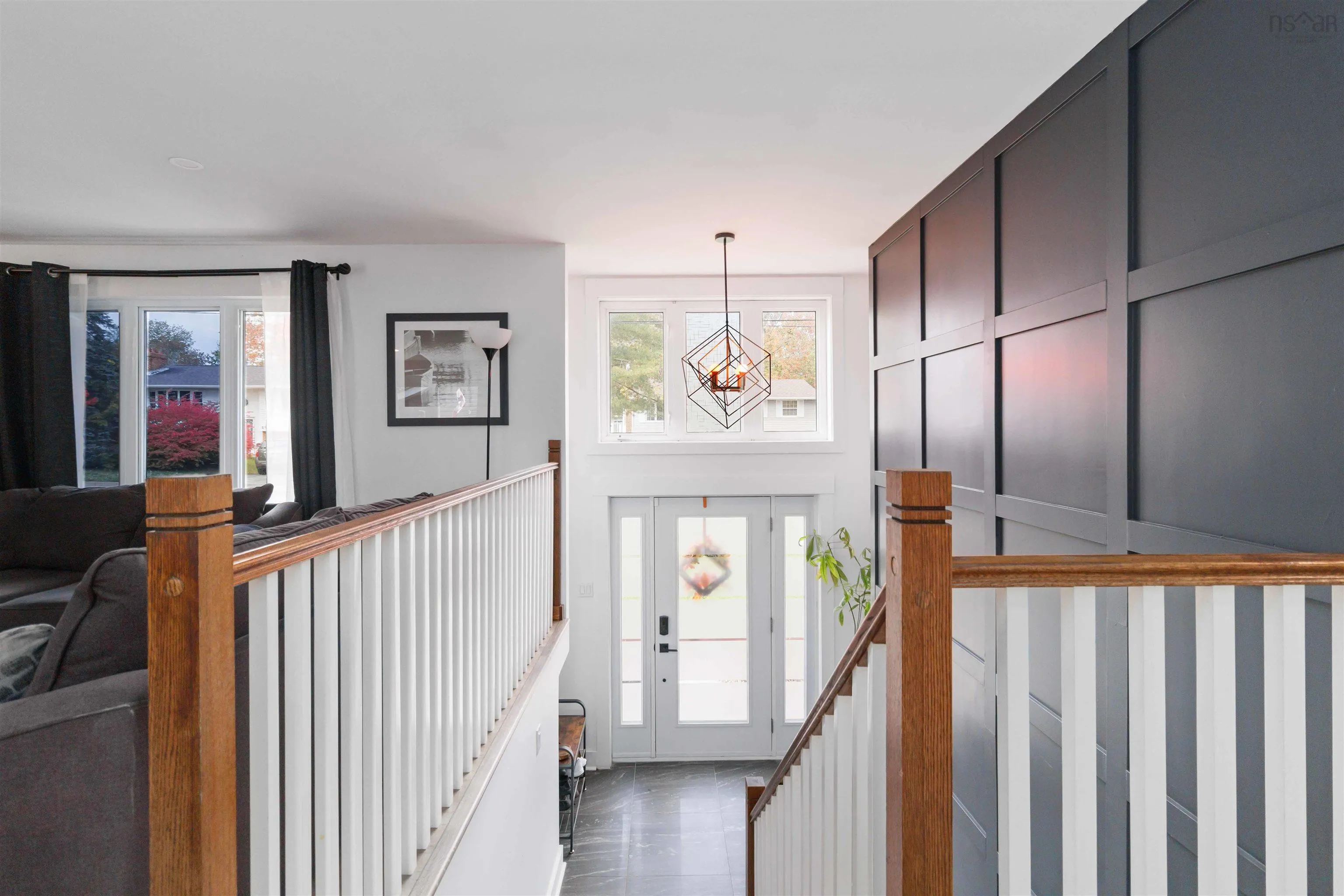 49 Madeline Avenue, Lower Sackville, NS B4C 2L8, 4 Bedrooms Bedrooms, ,2 BathroomsBathrooms,Residential,For Sale,Madeline,202524955