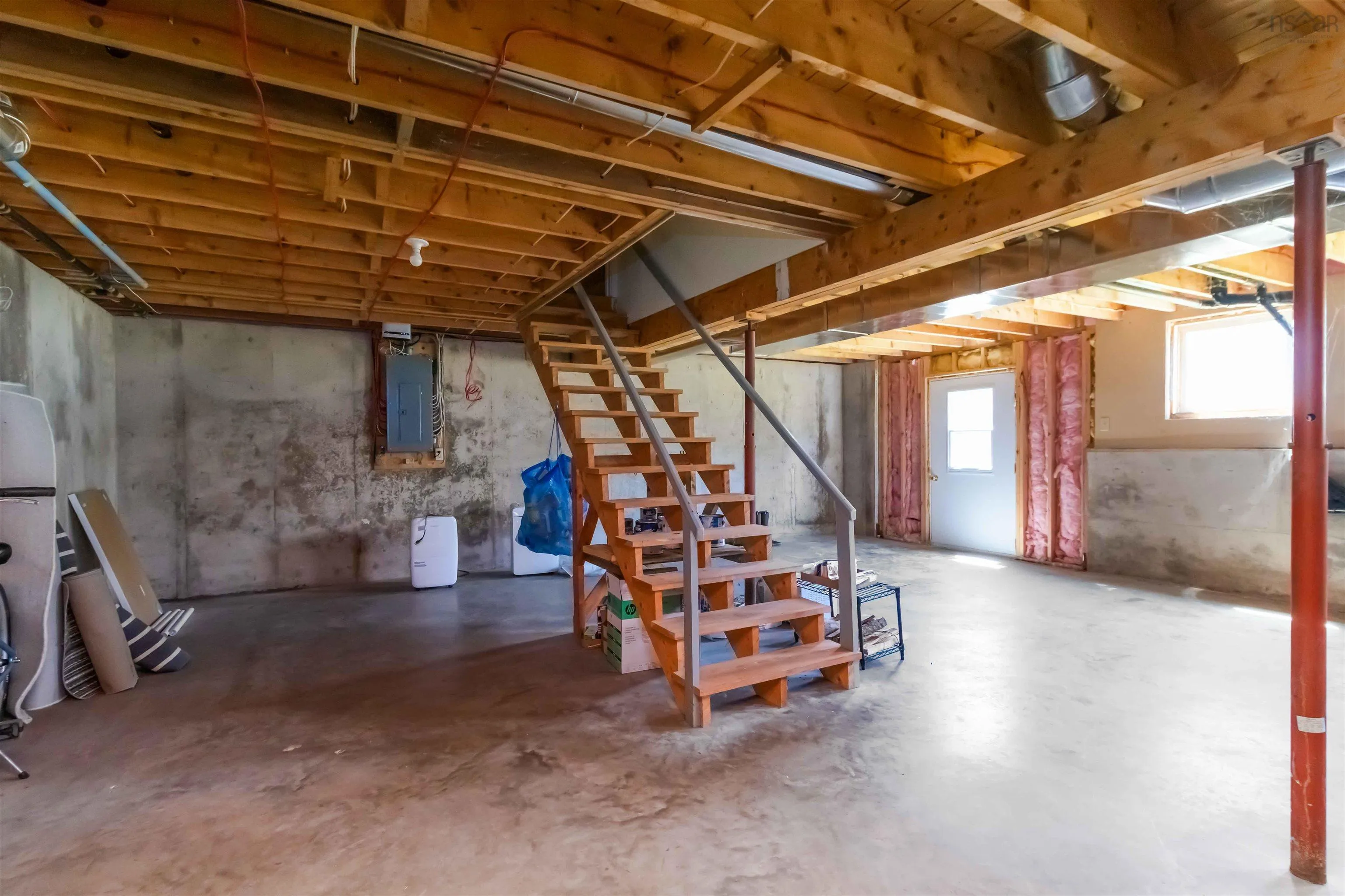 5451 Highway 325, Baker Settlement, NS B4V 7G1, 2 Bedrooms Bedrooms, ,1 BathroomBathrooms,Residential,For Sale,Highway 325,202519289