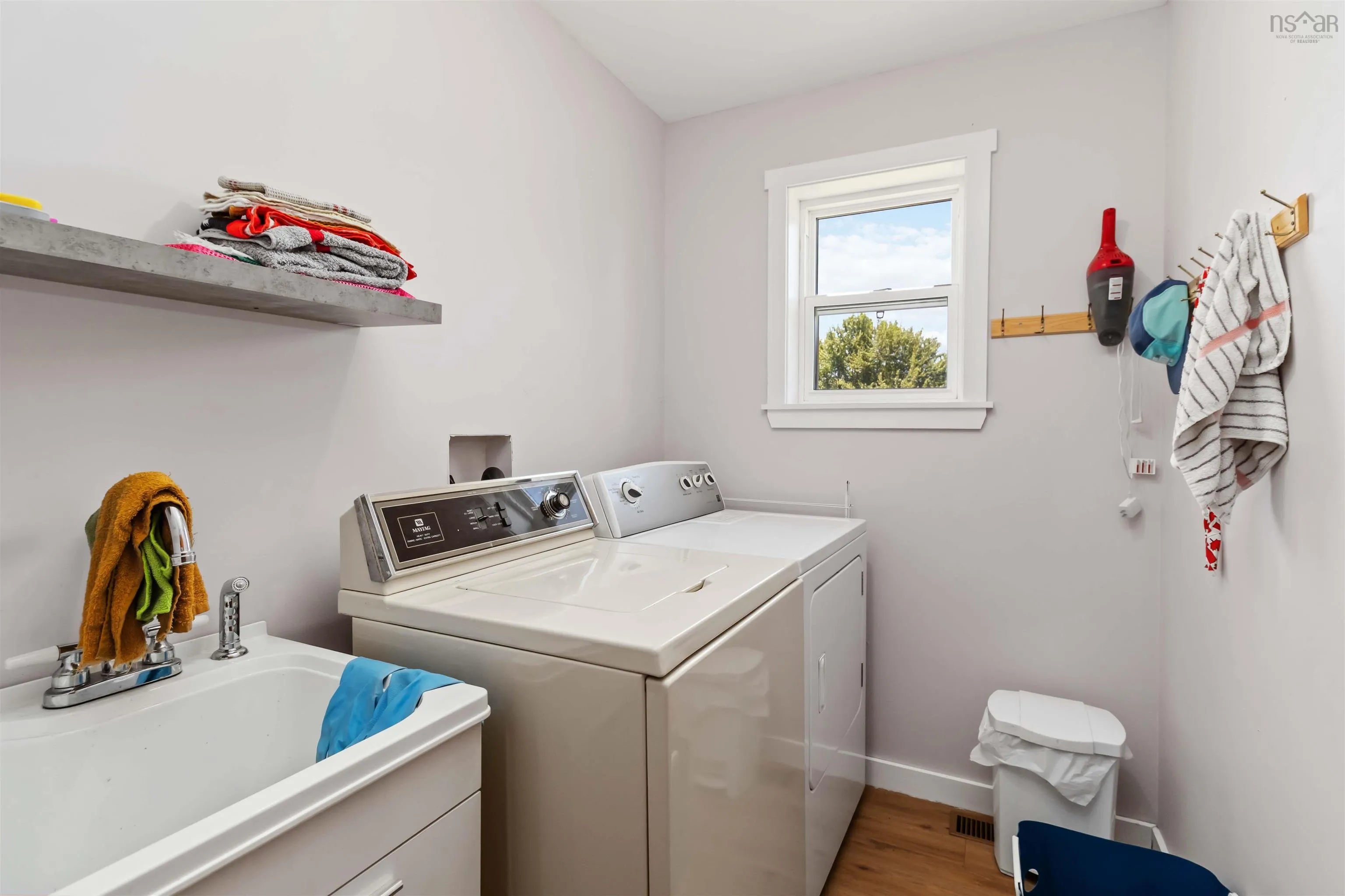 5451 Highway 325, Baker Settlement, NS B4V 7G1, 2 Bedrooms Bedrooms, ,1 BathroomBathrooms,Residential,For Sale,Highway 325,202519289