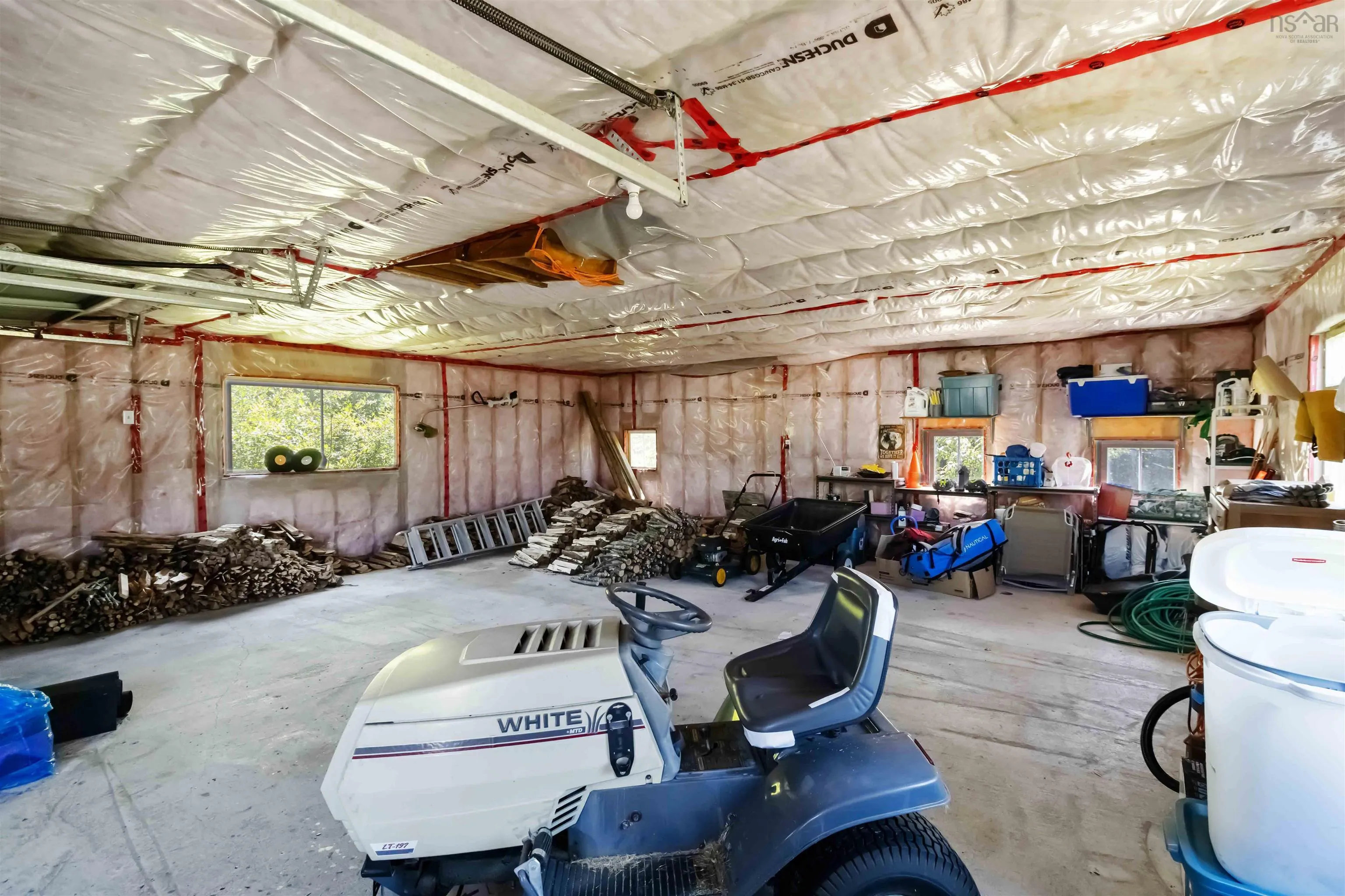 5451 Highway 325, Baker Settlement, NS B4V 7G1, 2 Bedrooms Bedrooms, ,1 BathroomBathrooms,Residential,For Sale,Highway 325,202519289