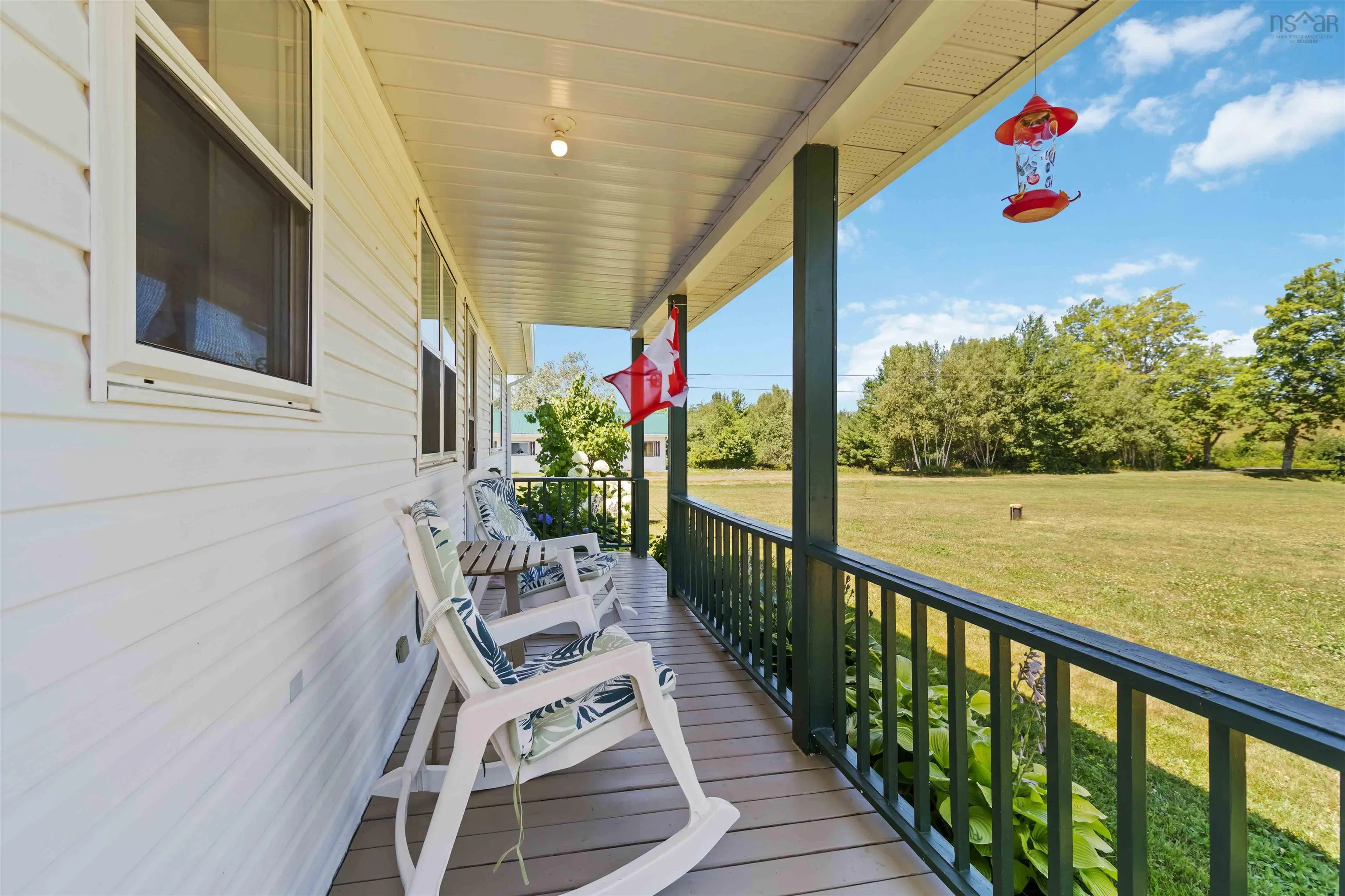 5451 Highway 325, Baker Settlement, NS B4V 7G1, 2 Bedrooms Bedrooms, ,1 BathroomBathrooms,Residential,For Sale,Highway 325,202519289