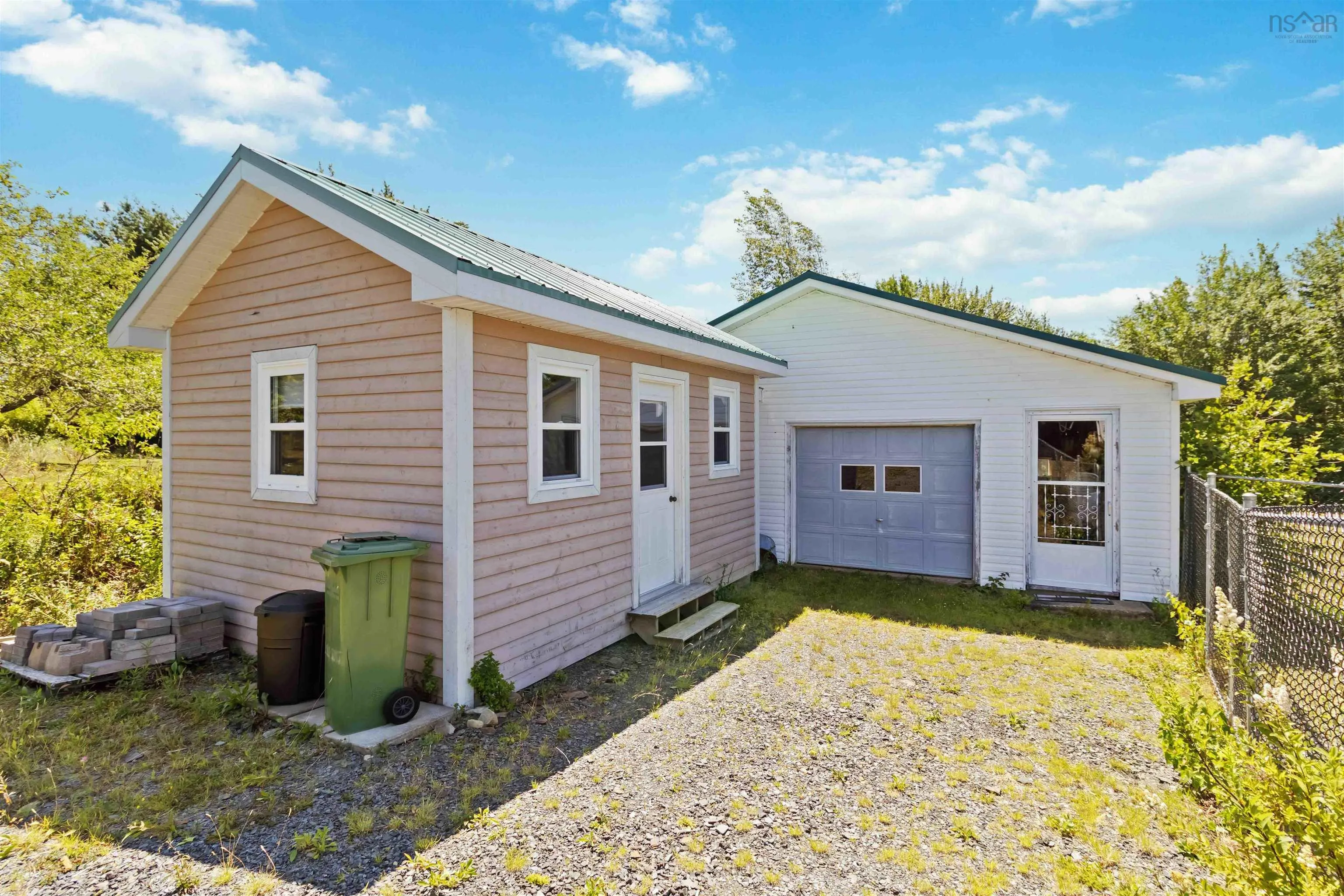 5451 Highway 325, Baker Settlement, NS B4V 7G1, 2 Bedrooms Bedrooms, ,1 BathroomBathrooms,Residential,For Sale,Highway 325,202519289