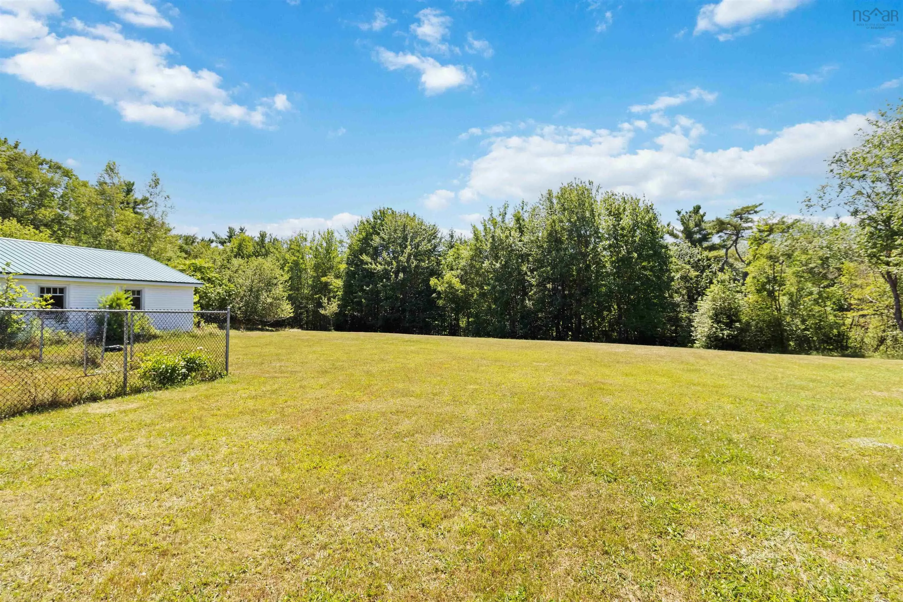 5451 Highway 325, Baker Settlement, NS B4V 7G1, 2 Bedrooms Bedrooms, ,1 BathroomBathrooms,Residential,For Sale,Highway 325,202519289