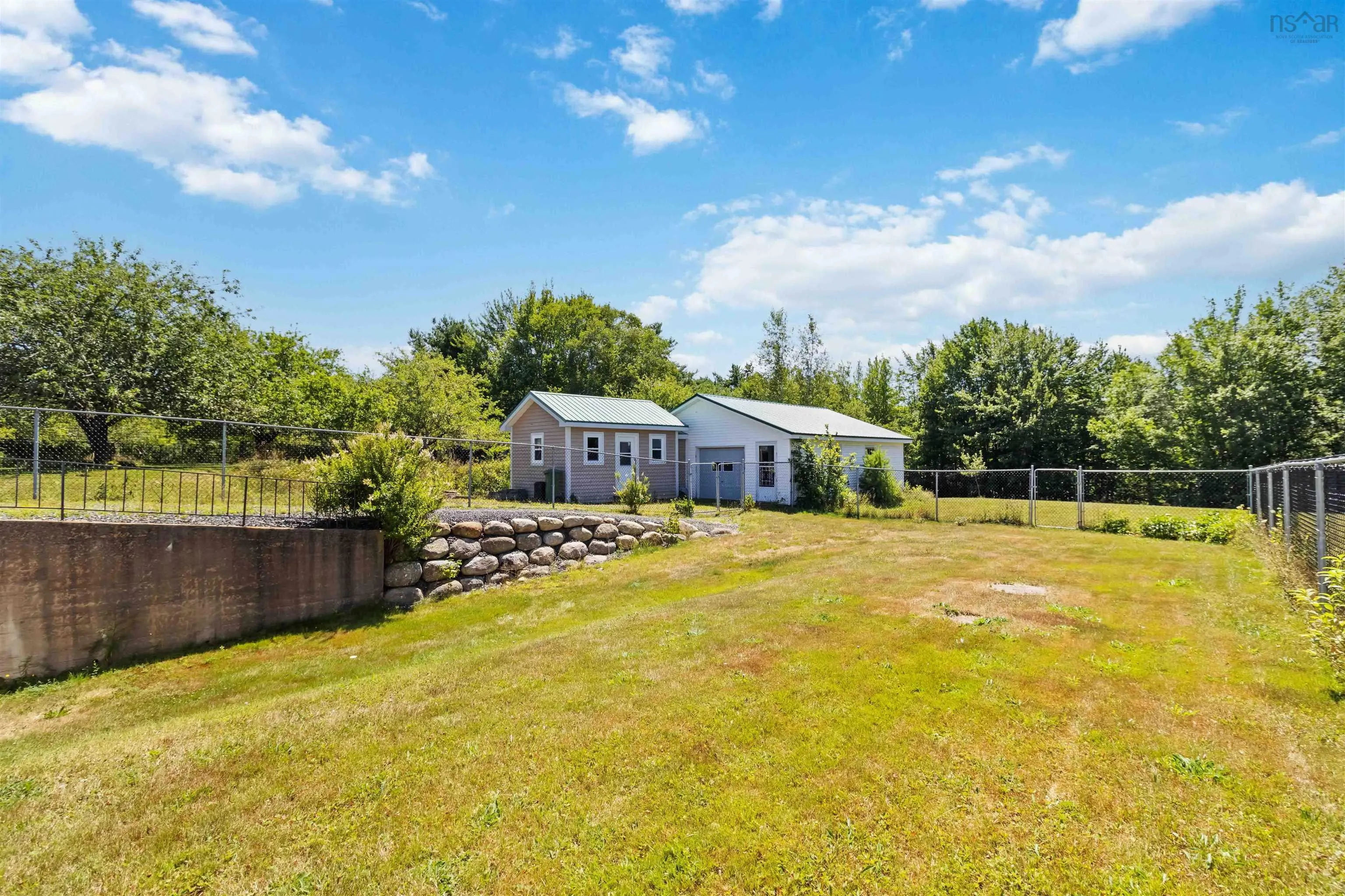 5451 Highway 325, Baker Settlement, NS B4V 7G1, 2 Bedrooms Bedrooms, ,1 BathroomBathrooms,Residential,For Sale,Highway 325,202519289