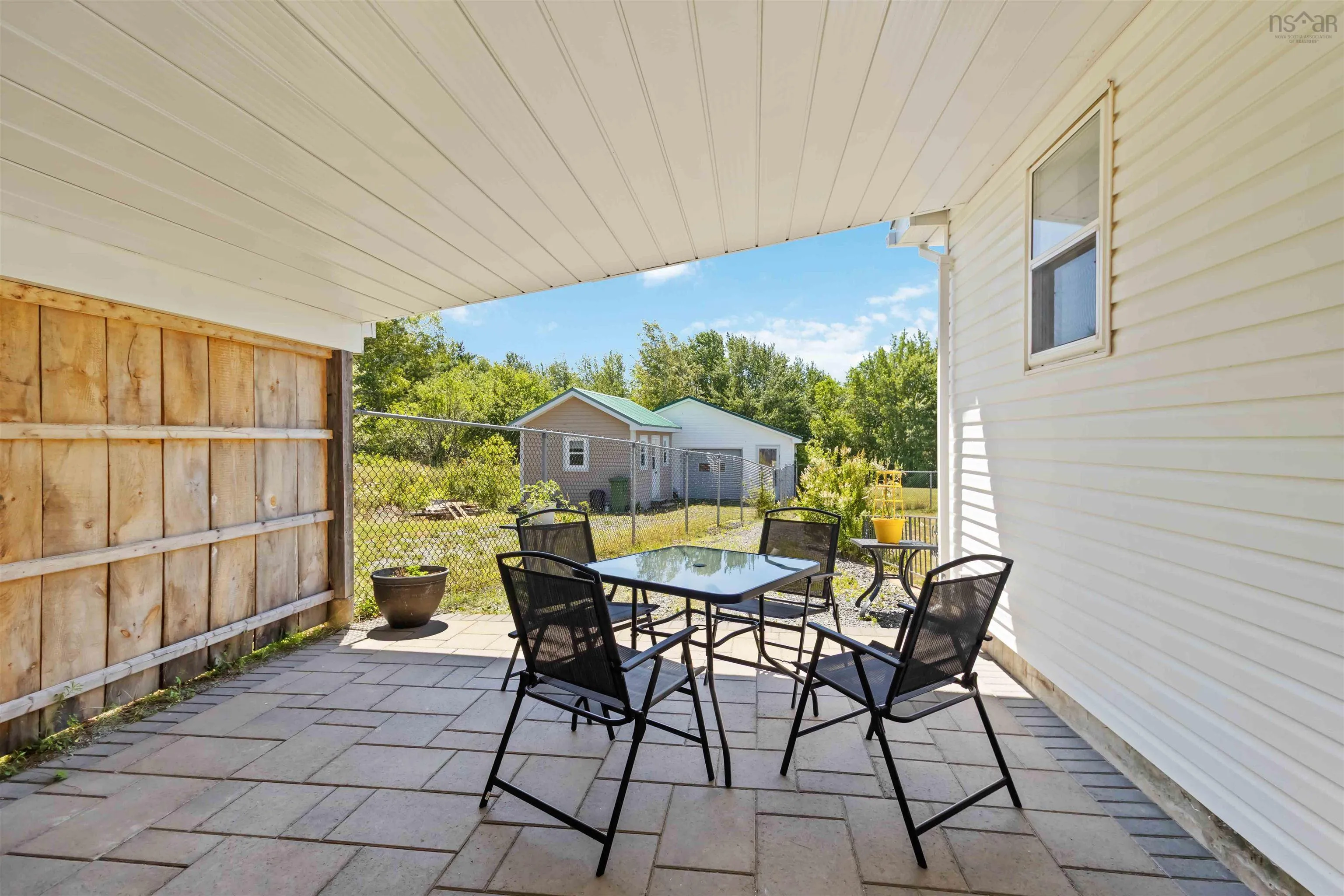 5451 Highway 325, Baker Settlement, NS B4V 7G1, 2 Bedrooms Bedrooms, ,1 BathroomBathrooms,Residential,For Sale,Highway 325,202519289