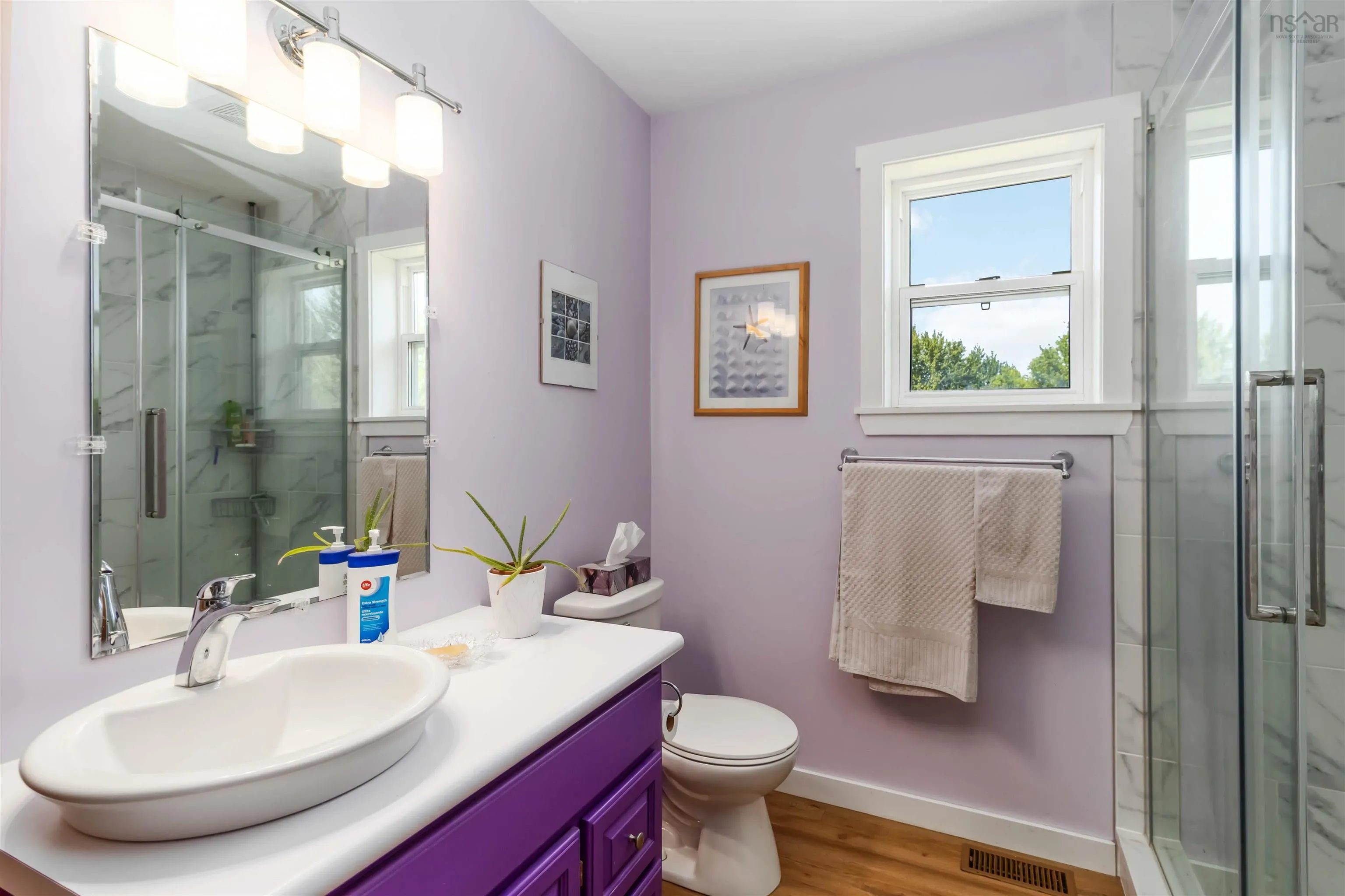 5451 Highway 325, Baker Settlement, NS B4V 7G1, 2 Bedrooms Bedrooms, ,1 BathroomBathrooms,Residential,For Sale,Highway 325,202519289