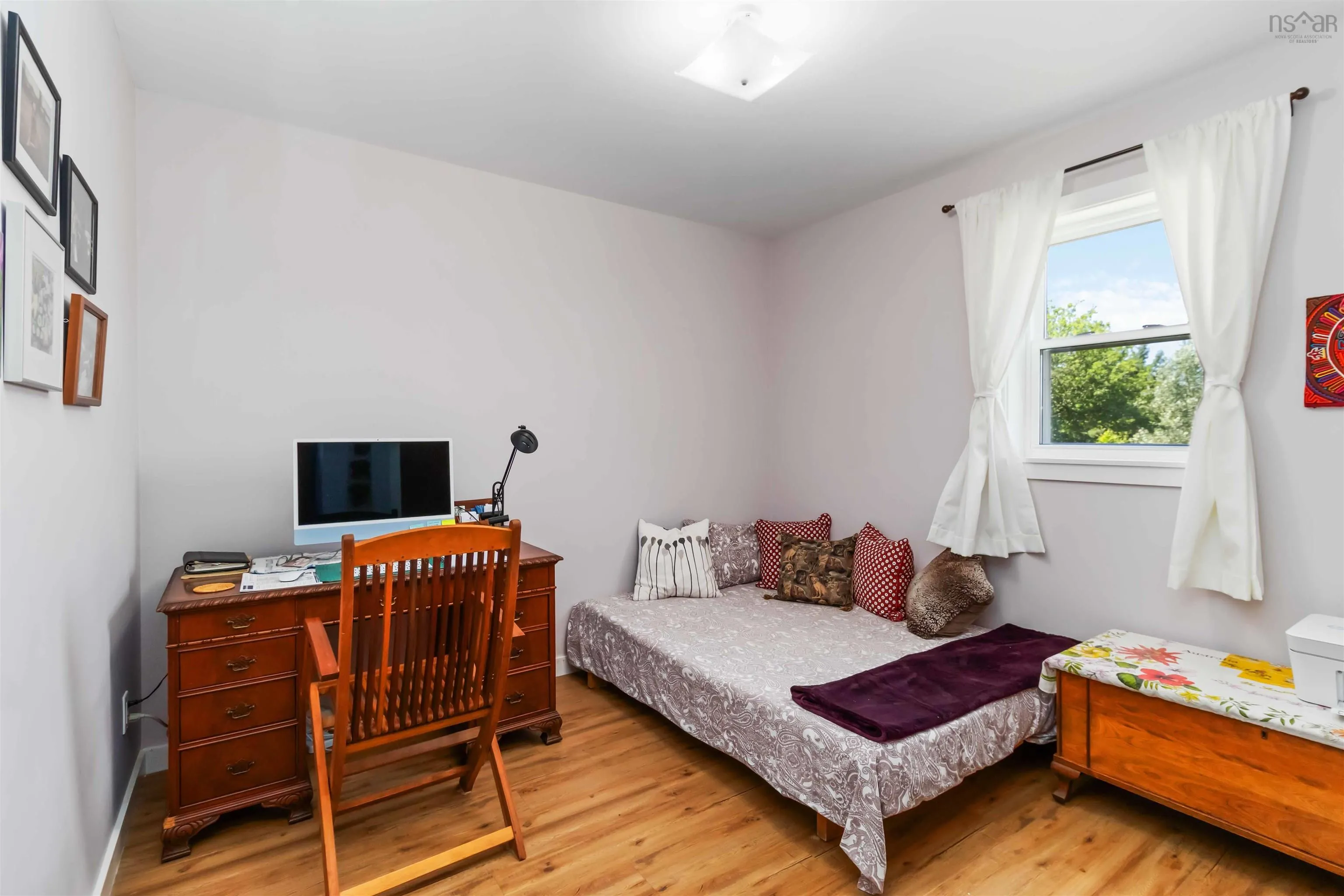 5451 Highway 325, Baker Settlement, NS B4V 7G1, 2 Bedrooms Bedrooms, ,1 BathroomBathrooms,Residential,For Sale,Highway 325,202519289
