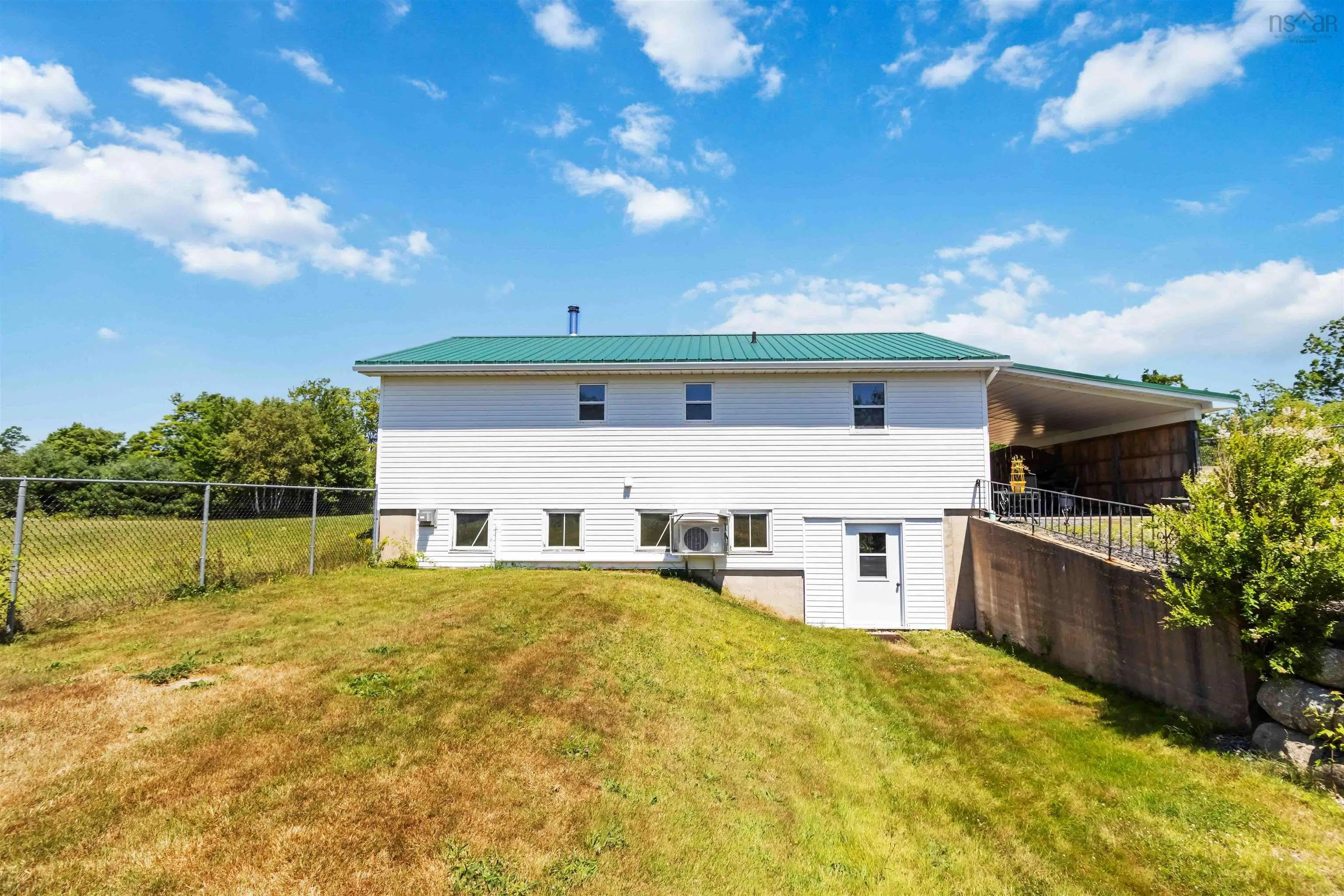 5451 Highway 325, Baker Settlement, NS B4V 7G1, 2 Bedrooms Bedrooms, ,1 BathroomBathrooms,Residential,For Sale,Highway 325,202519289