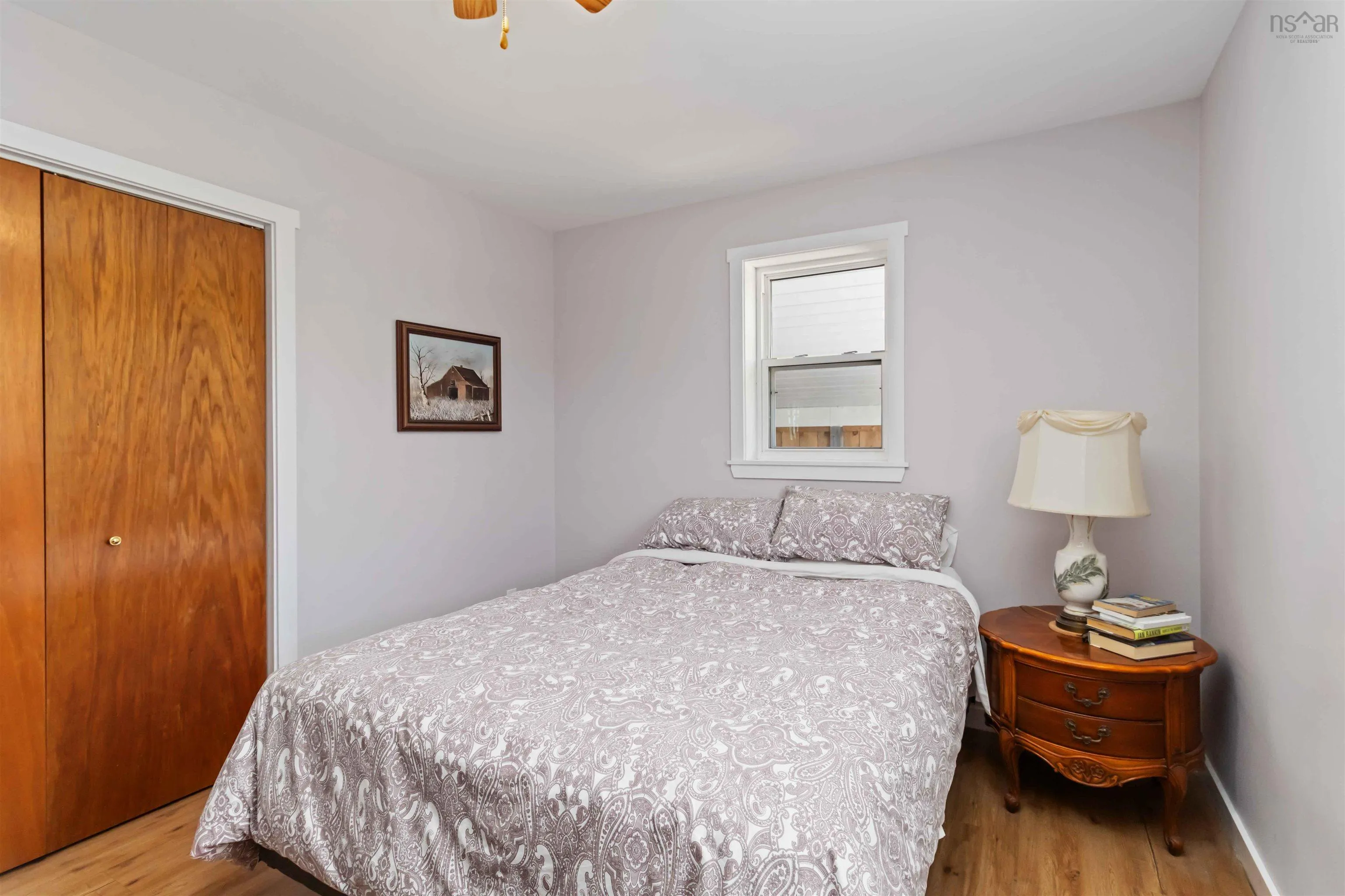 5451 Highway 325, Baker Settlement, NS B4V 7G1, 2 Bedrooms Bedrooms, ,1 BathroomBathrooms,Residential,For Sale,Highway 325,202519289