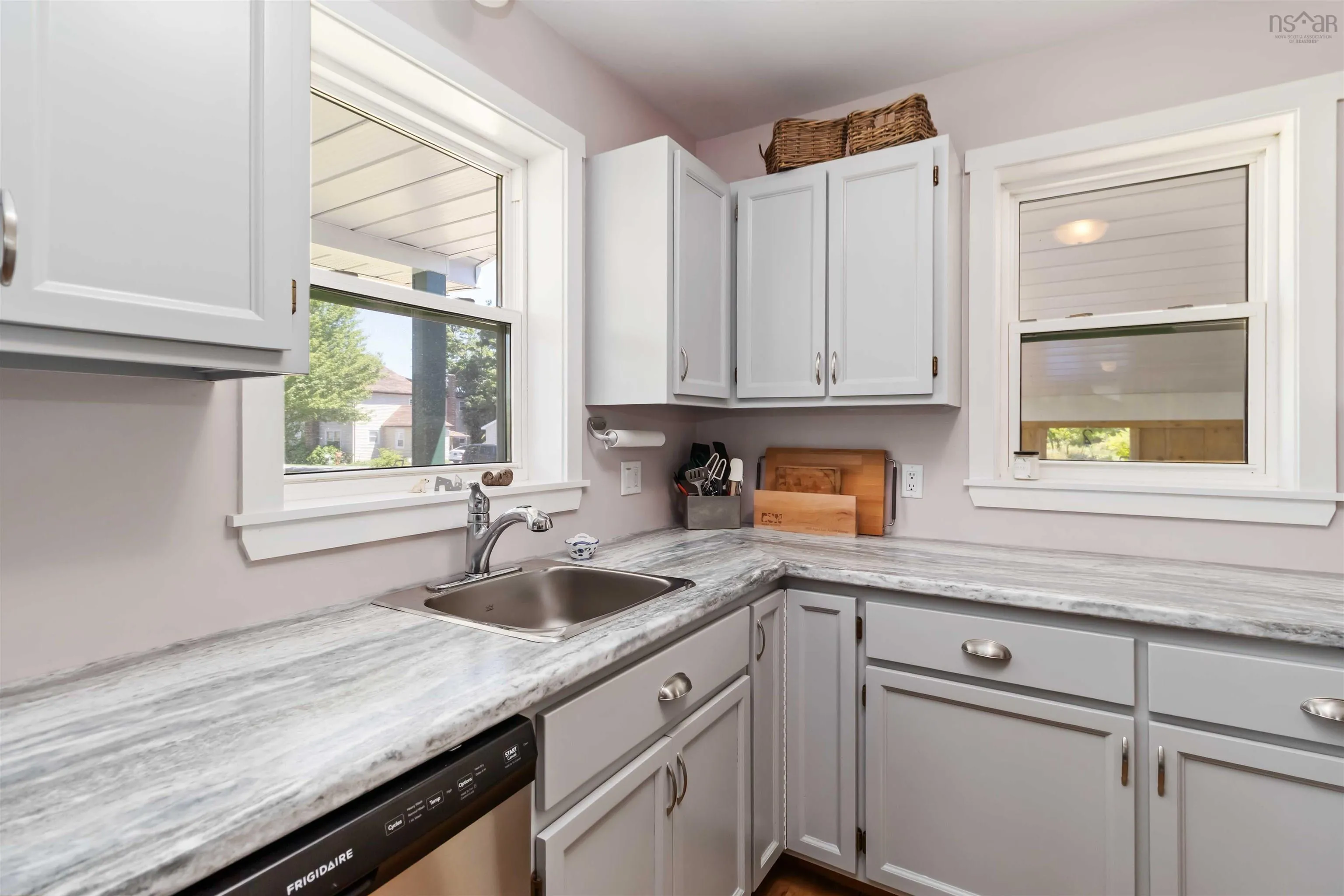 5451 Highway 325, Baker Settlement, NS B4V 7G1, 2 Bedrooms Bedrooms, ,1 BathroomBathrooms,Residential,For Sale,Highway 325,202519289