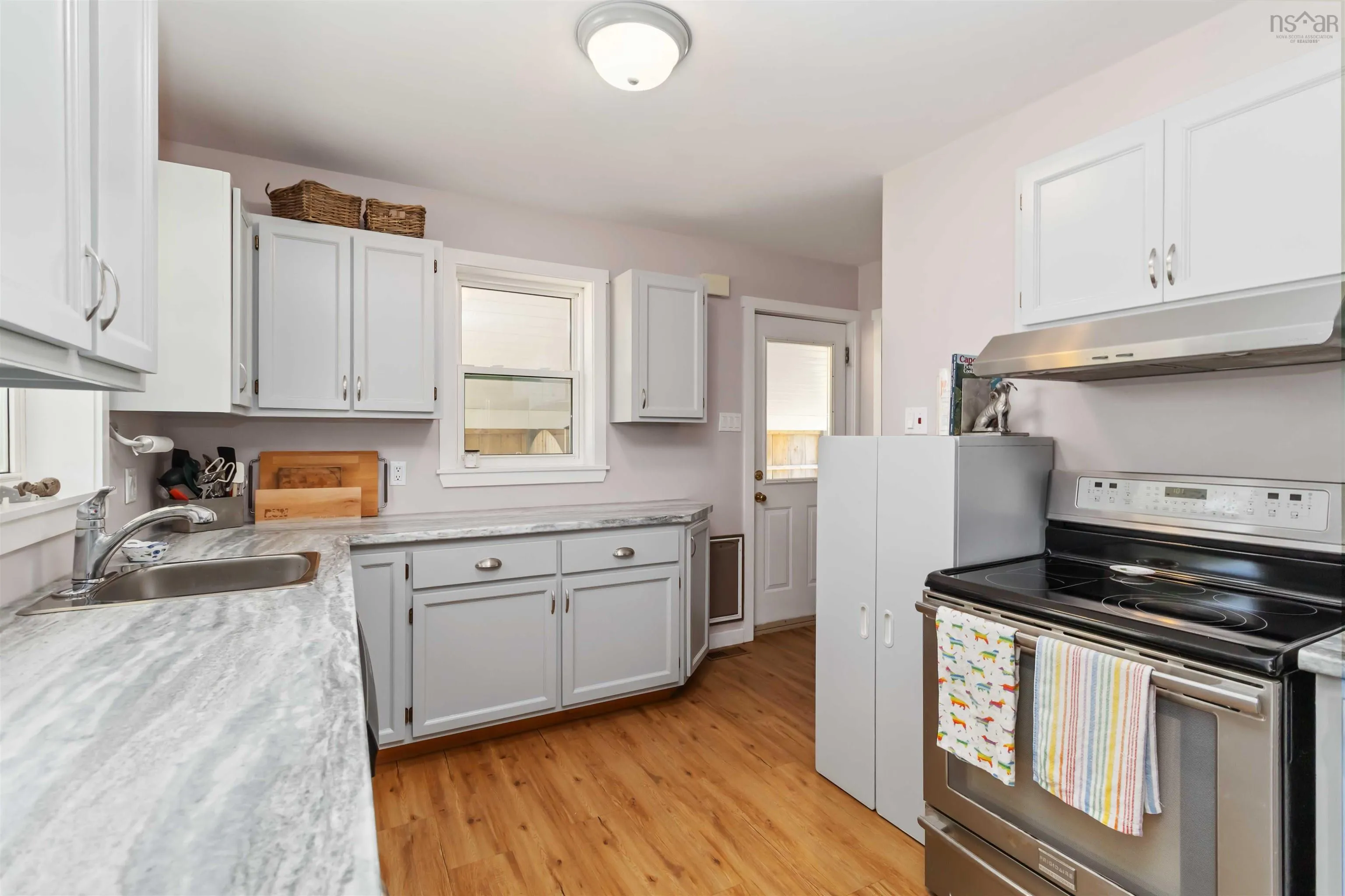 5451 Highway 325, Baker Settlement, NS B4V 7G1, 2 Bedrooms Bedrooms, ,1 BathroomBathrooms,Residential,For Sale,Highway 325,202519289