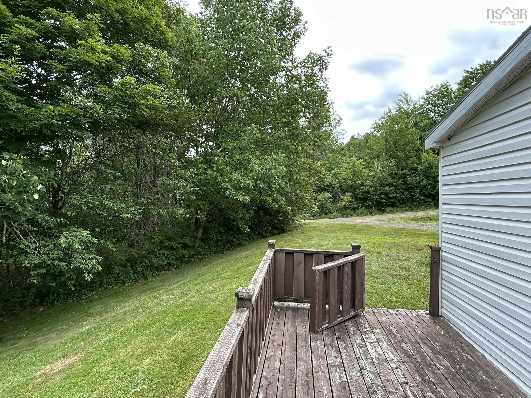 1079 Welch Branch, Forest Hill, NS B4P 2R1, 2 Bedrooms Bedrooms, ,1 BathroomBathrooms,Residential,For Sale,Welch,202518352