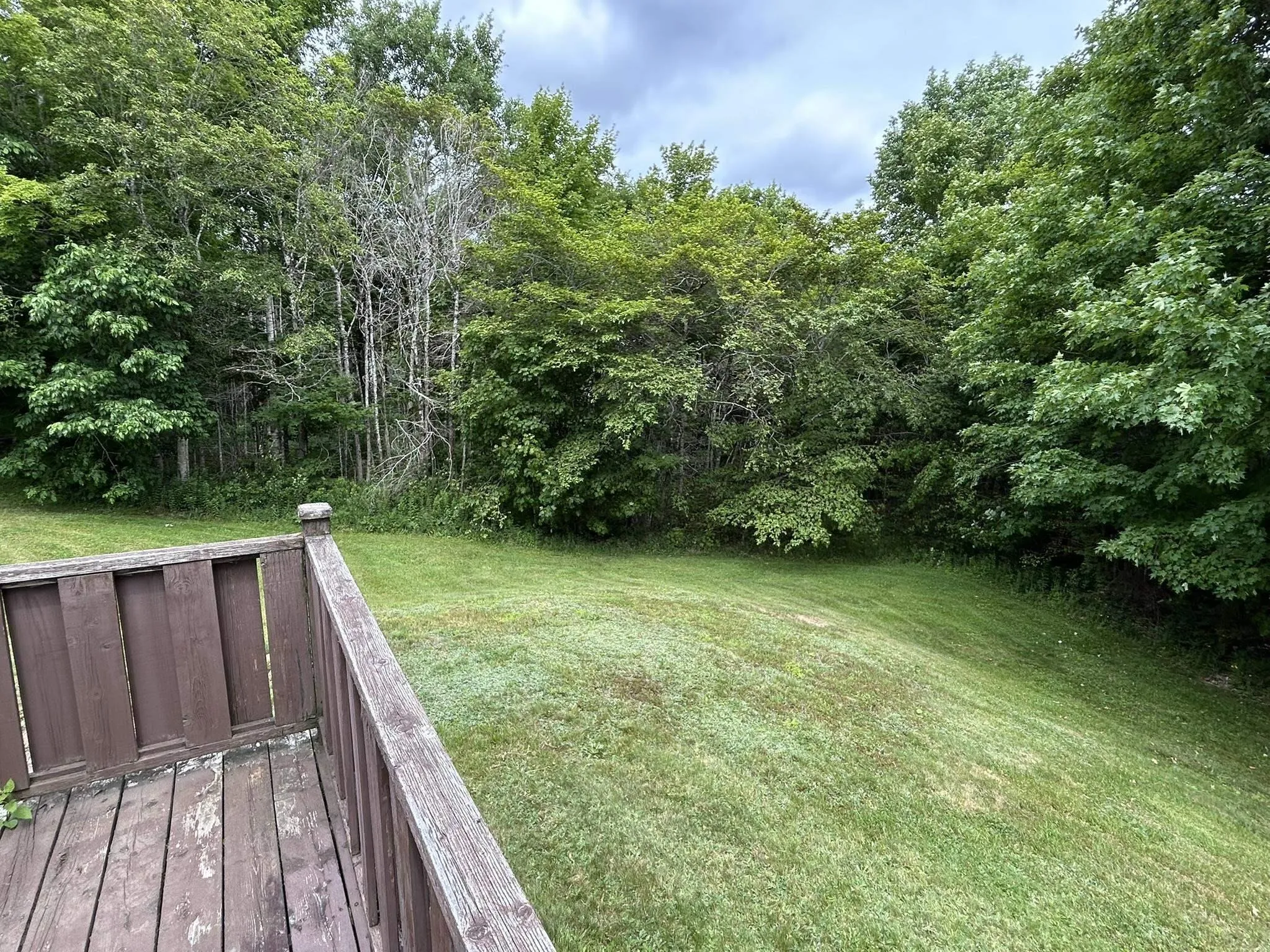 1079 Welch Branch, Forest Hill, NS B4P 2R1, 2 Bedrooms Bedrooms, ,1 BathroomBathrooms,Residential,For Sale,Welch,202518352