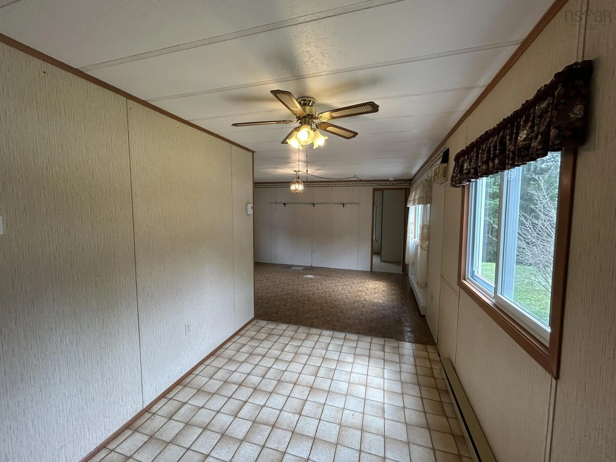 1079 Welch Branch, Forest Hill, NS B4P 2R1, 2 Bedrooms Bedrooms, ,1 BathroomBathrooms,Residential,For Sale,Welch,202518352