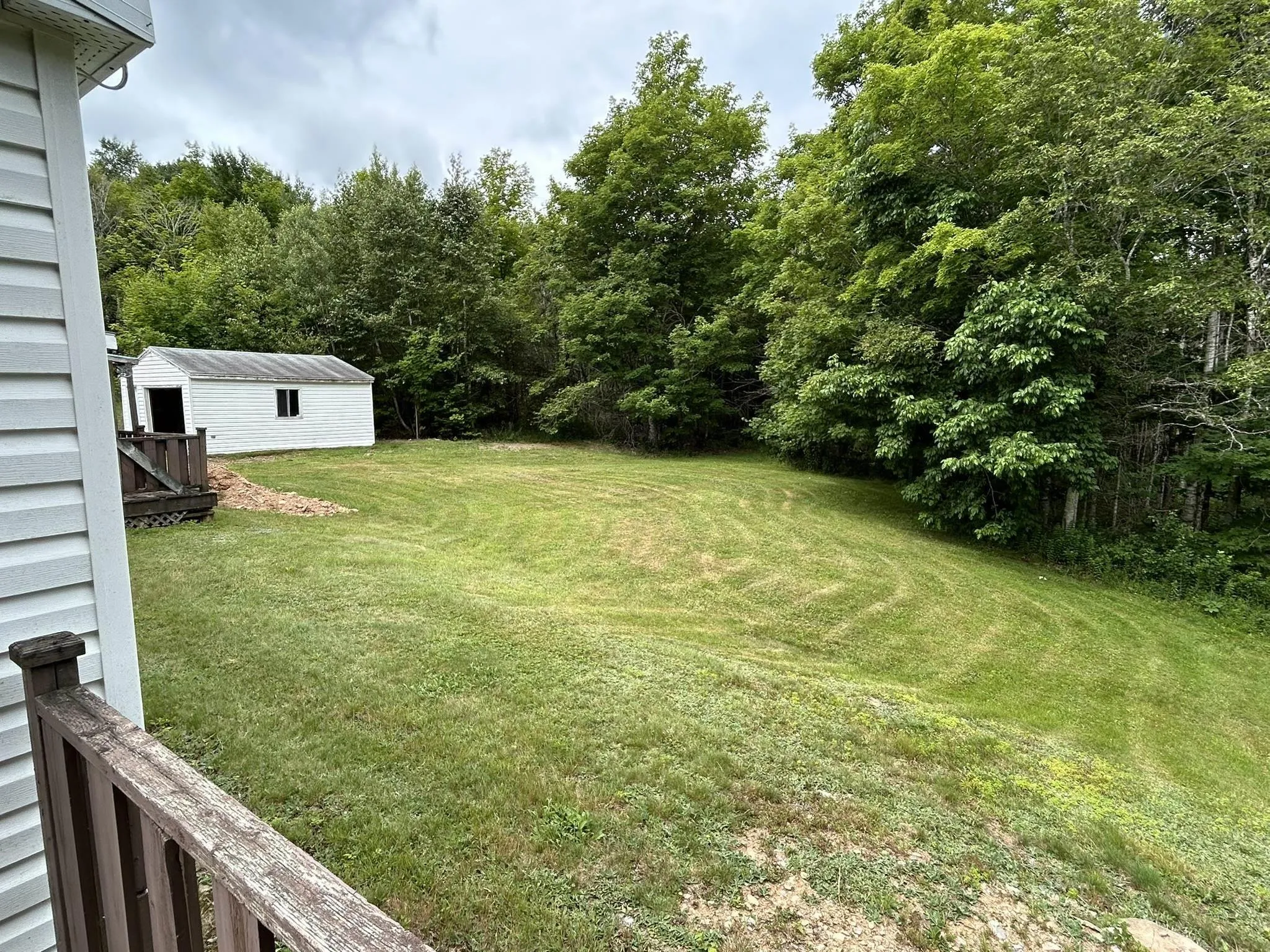 1079 Welch Branch, Forest Hill, NS B4P 2R1, 2 Bedrooms Bedrooms, ,1 BathroomBathrooms,Residential,For Sale,Welch,202518352