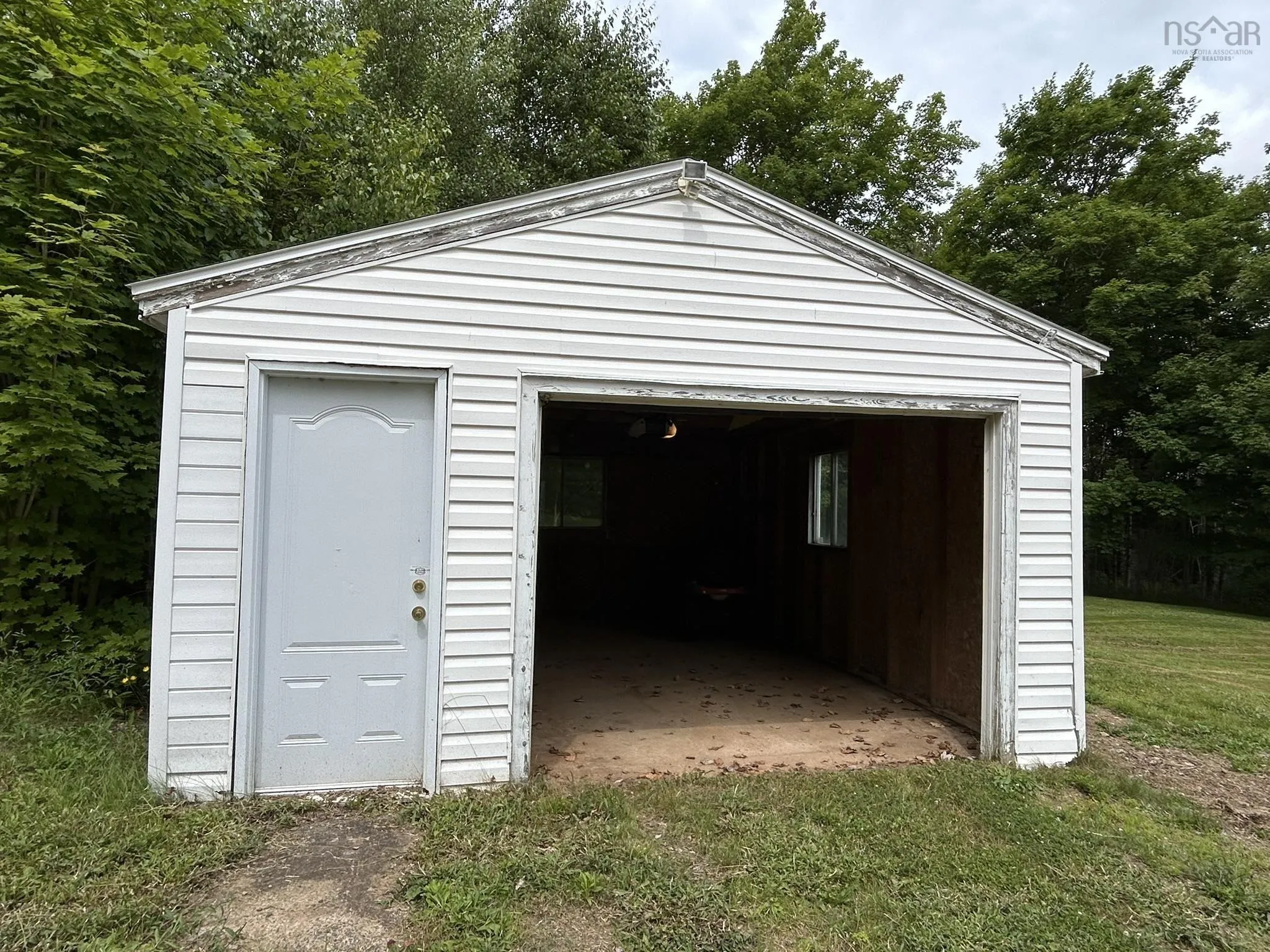 1079 Welch Branch, Forest Hill, NS B4P 2R1, 2 Bedrooms Bedrooms, ,1 BathroomBathrooms,Residential,For Sale,Welch,202518352