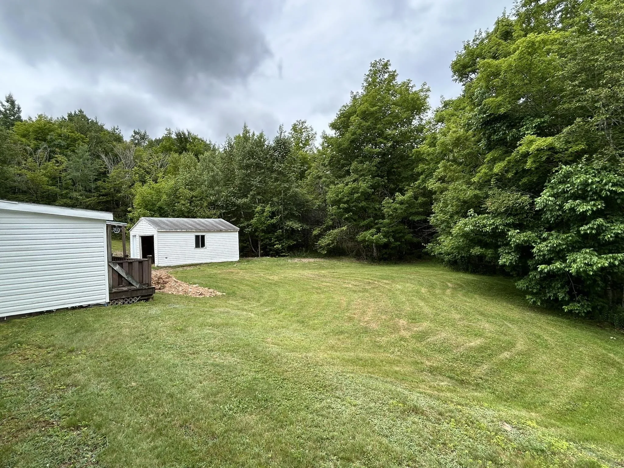 1079 Welch Branch, Forest Hill, NS B4P 2R1, 2 Bedrooms Bedrooms, ,1 BathroomBathrooms,Residential,For Sale,Welch,202518352