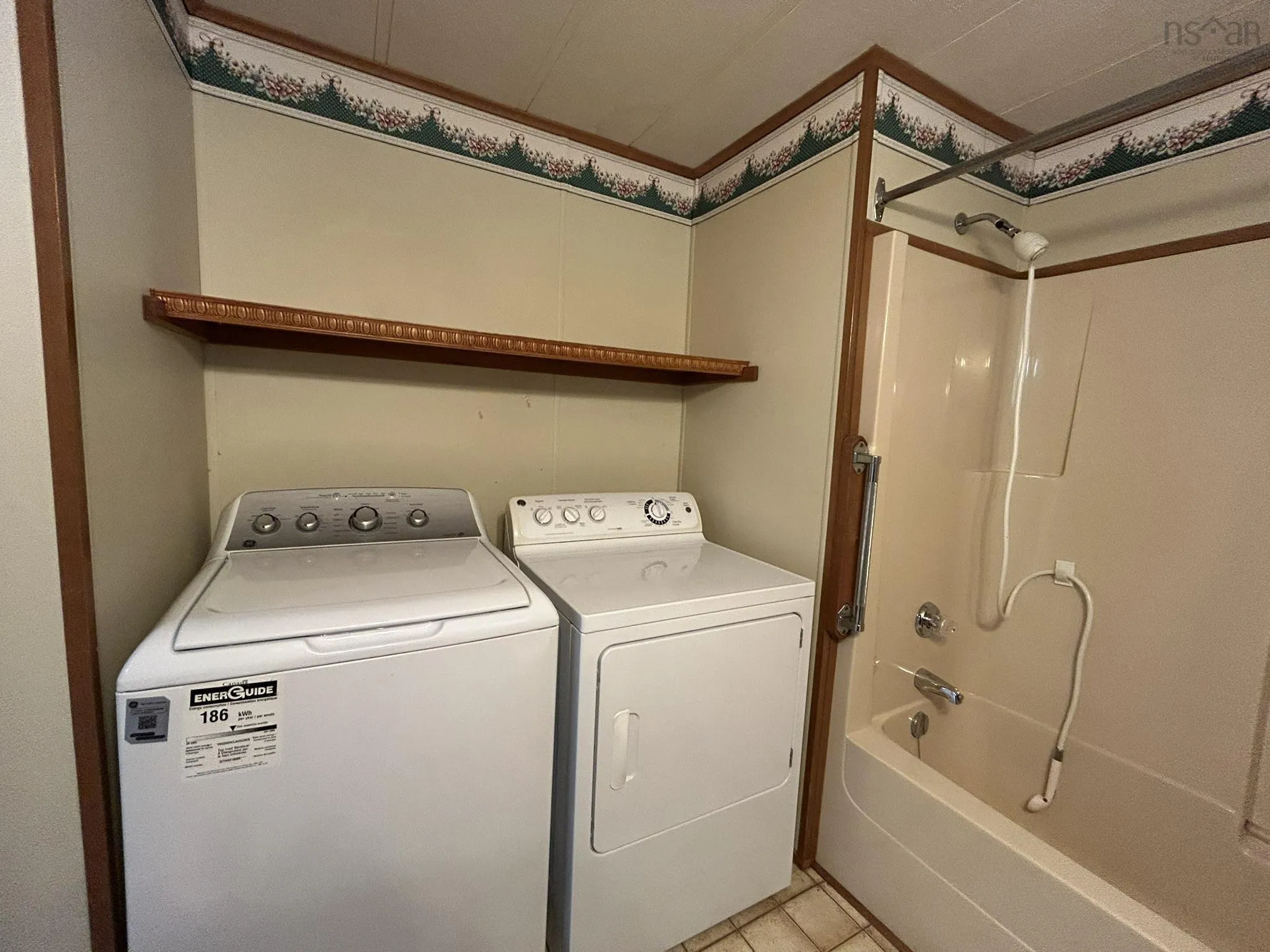 1079 Welch Branch, Forest Hill, NS B4P 2R1, 2 Bedrooms Bedrooms, ,1 BathroomBathrooms,Residential,For Sale,Welch,202518352
