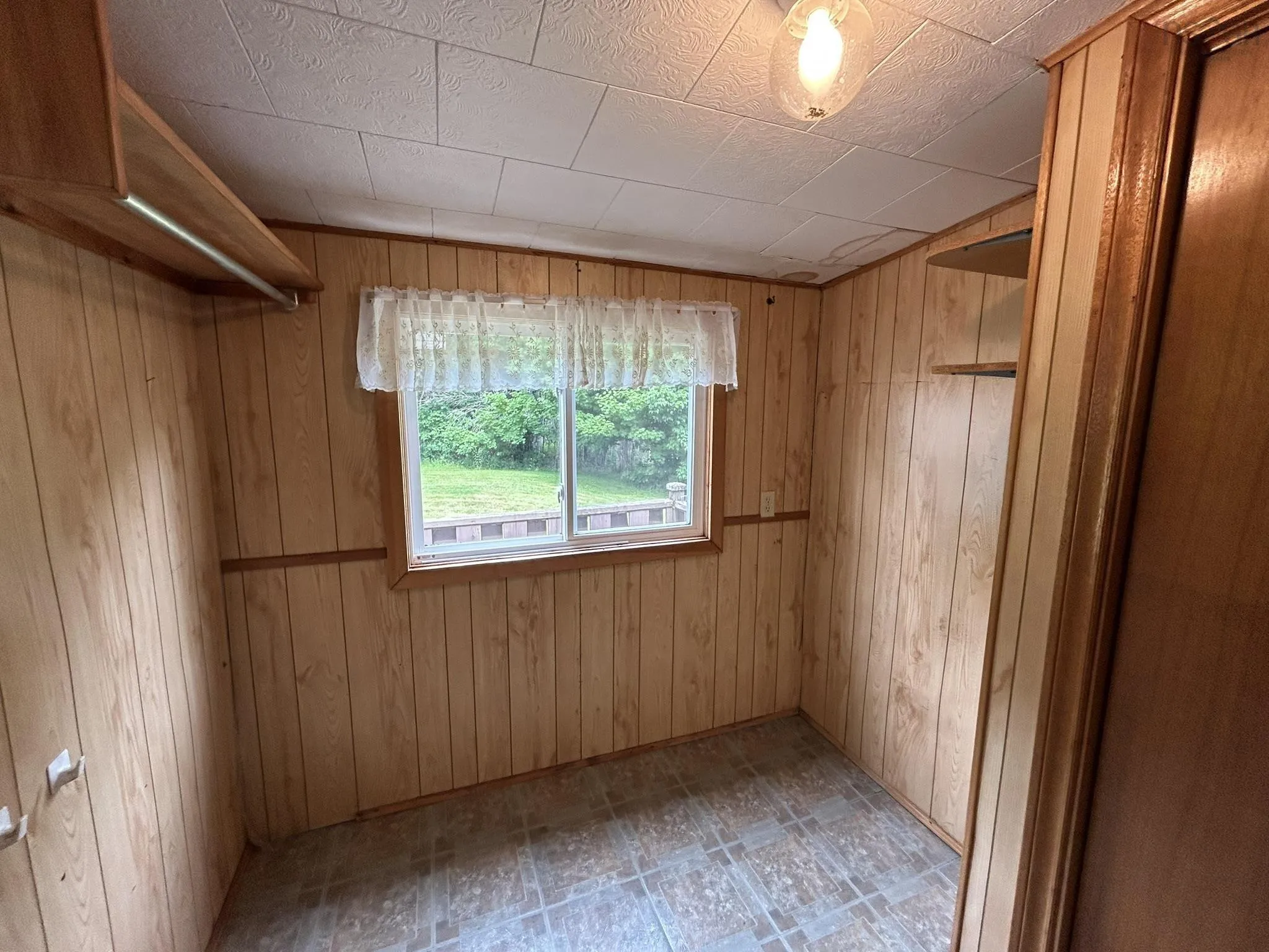 1079 Welch Branch, Forest Hill, NS B4P 2R1, 2 Bedrooms Bedrooms, ,1 BathroomBathrooms,Residential,For Sale,Welch,202518352