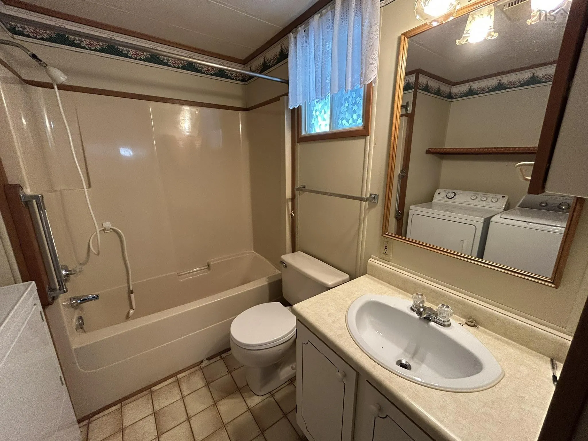 1079 Welch Branch, Forest Hill, NS B4P 2R1, 2 Bedrooms Bedrooms, ,1 BathroomBathrooms,Residential,For Sale,Welch,202518352