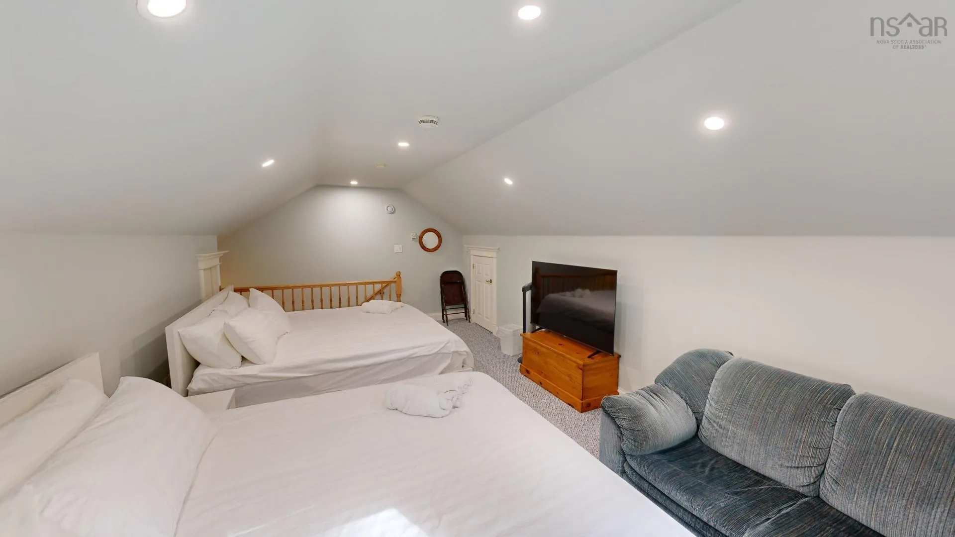 81 Saskatoon Drive, Halifax Ns B3m 3h8, 5 Bedrooms Bedrooms, ,4 BathroomsBathrooms,Residential,For Sale,Saskatoon Drive,202424574