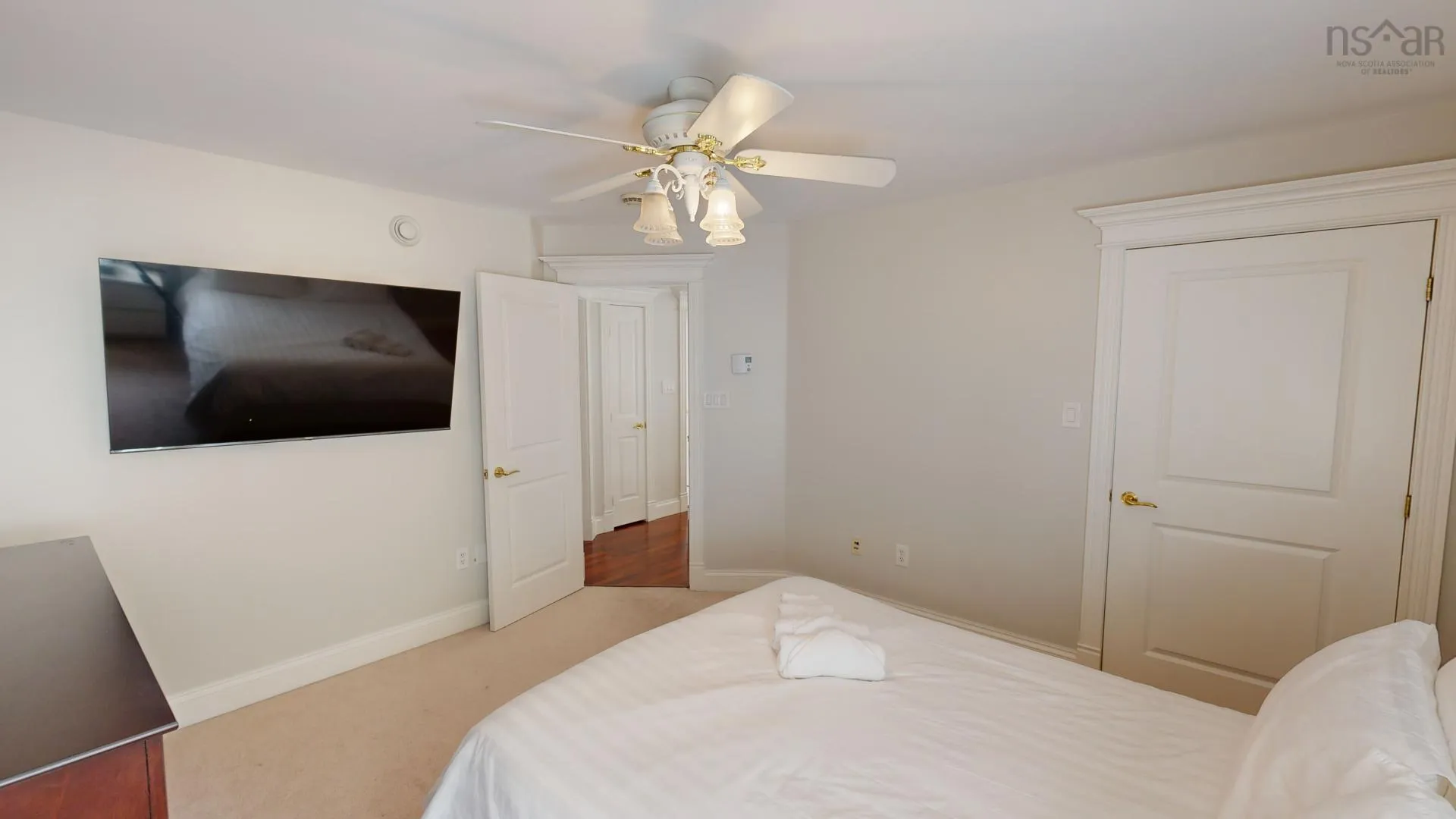 81 Saskatoon Drive, Halifax Ns B3m 3h8, 5 Bedrooms Bedrooms, ,4 BathroomsBathrooms,Residential,For Sale,Saskatoon Drive,202424574