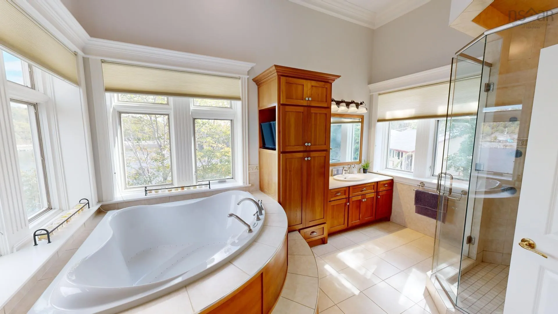 81 Saskatoon Drive, Halifax Ns B3m 3h8, 5 Bedrooms Bedrooms, ,4 BathroomsBathrooms,Residential,For Sale,Saskatoon Drive,202424574