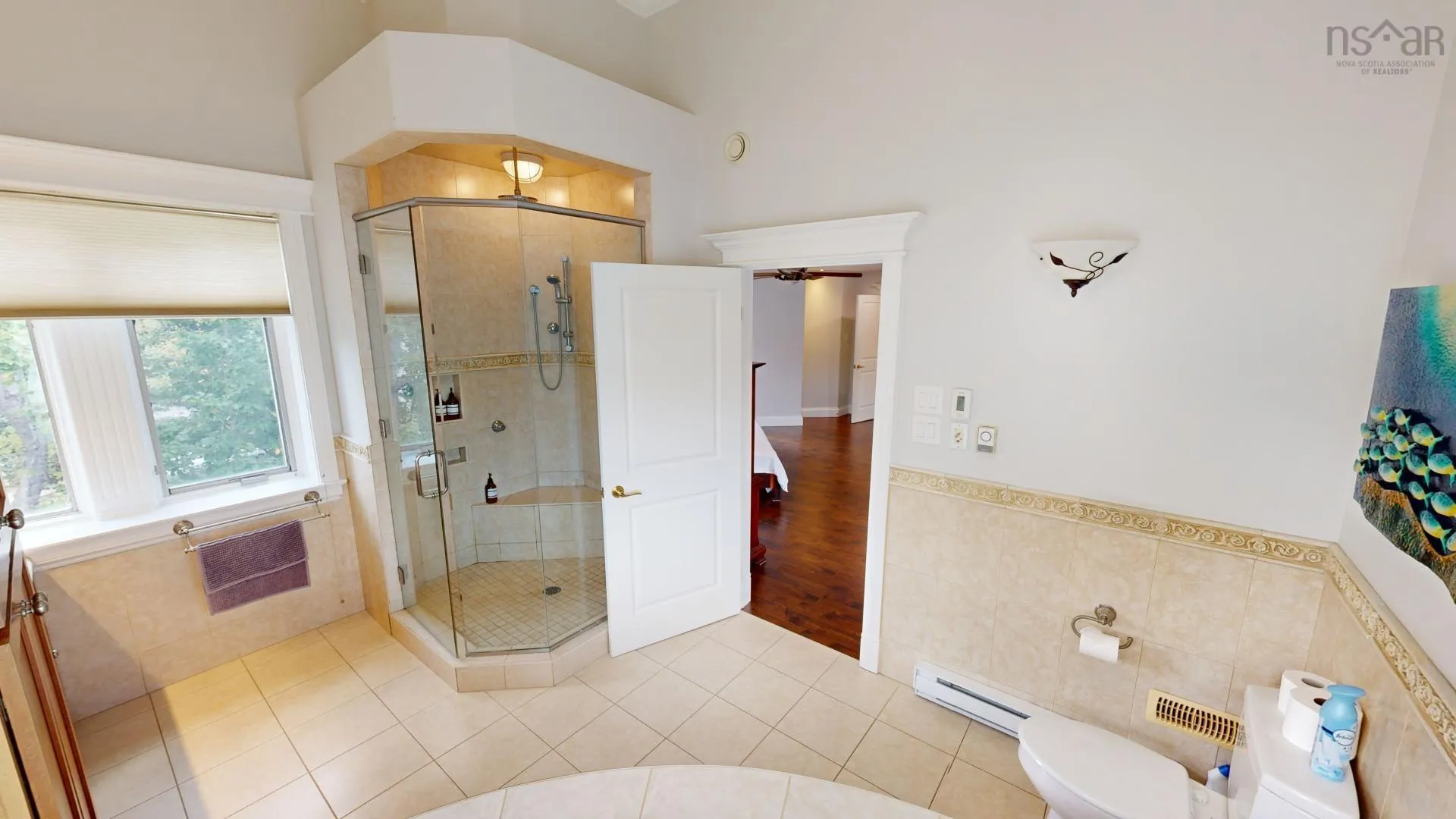 81 Saskatoon Drive, Halifax Ns B3m 3h8, 5 Bedrooms Bedrooms, ,4 BathroomsBathrooms,Residential,For Sale,Saskatoon Drive,202424574