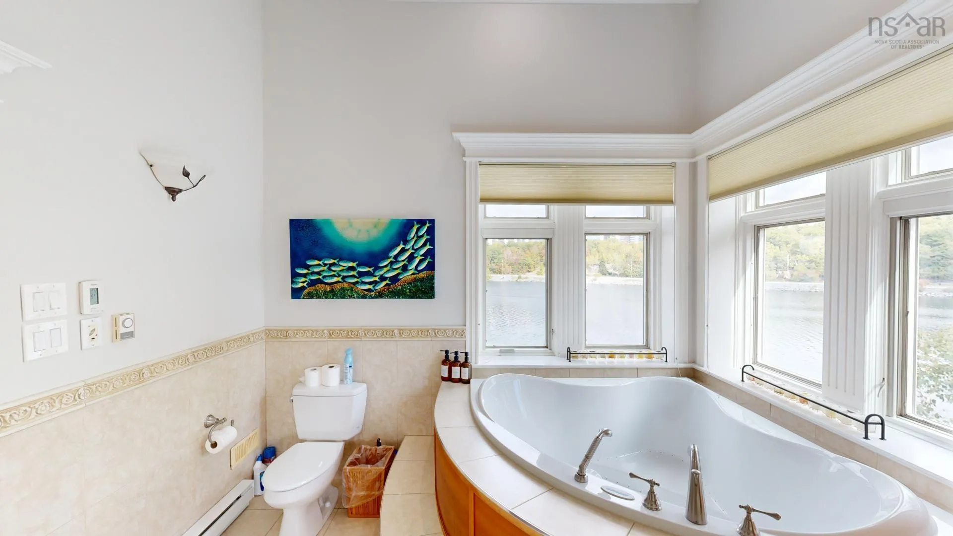 81 Saskatoon Drive, Halifax Ns B3m 3h8, 5 Bedrooms Bedrooms, ,4 BathroomsBathrooms,Residential,For Sale,Saskatoon Drive,202424574