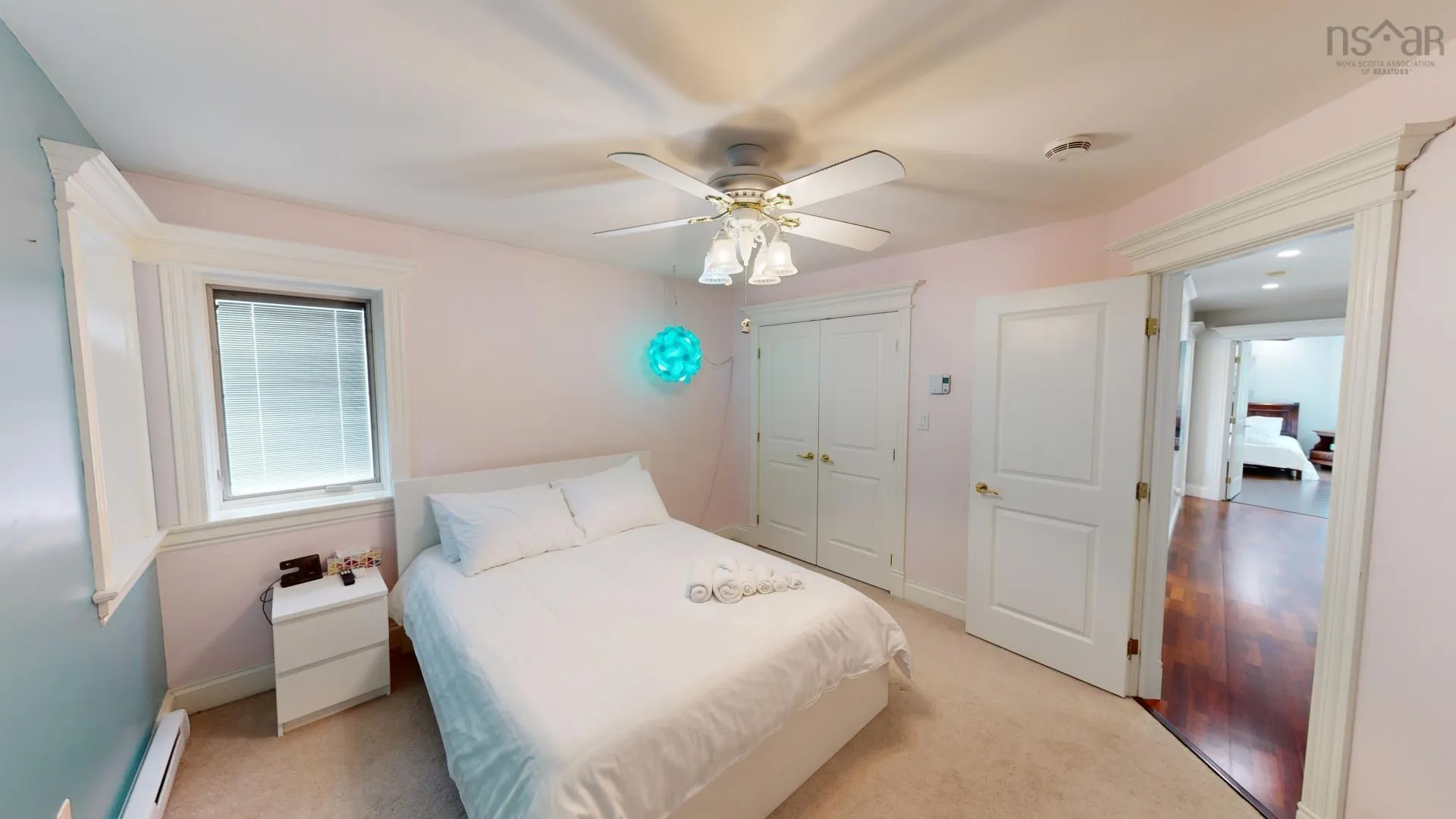 81 Saskatoon Drive, Halifax Ns B3m 3h8, 5 Bedrooms Bedrooms, ,4 BathroomsBathrooms,Residential,For Sale,Saskatoon Drive,202424574