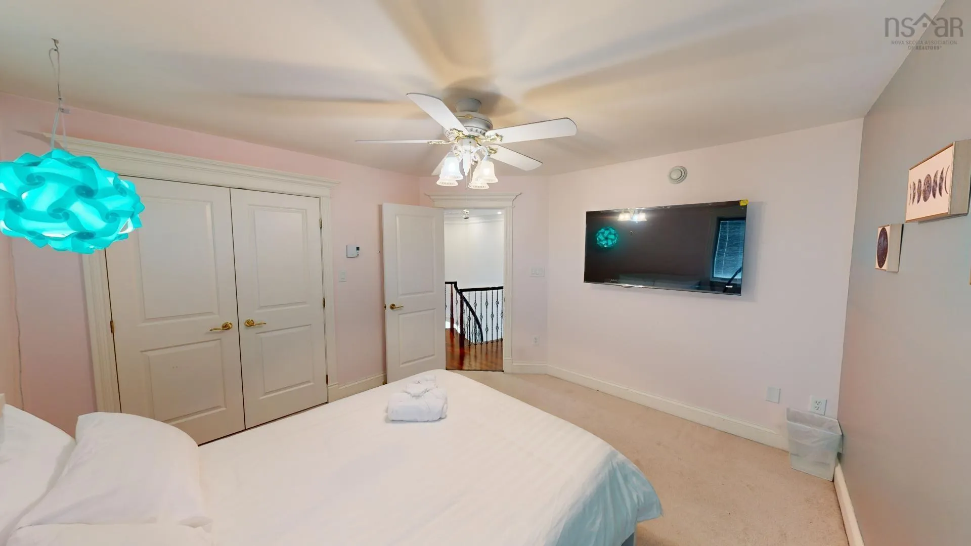 81 Saskatoon Drive, Halifax Ns B3m 3h8, 5 Bedrooms Bedrooms, ,4 BathroomsBathrooms,Residential,For Sale,Saskatoon Drive,202424574