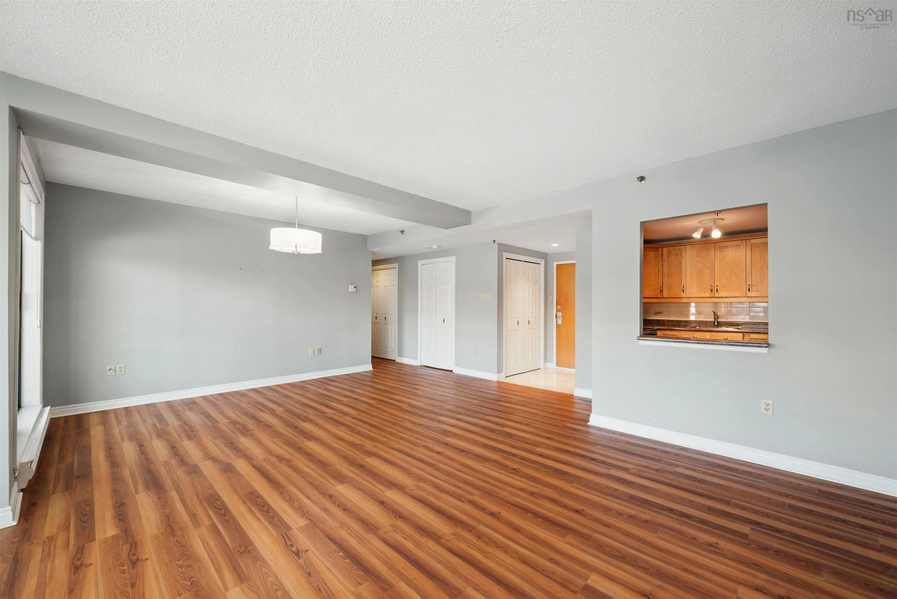 112-1350 Oxford Street, Halifax Peninsula Ns B3h 3y8, 2 Bedrooms Bedrooms, ,2 BathroomsBathrooms,Residential,For Sale,Oxford,202507002